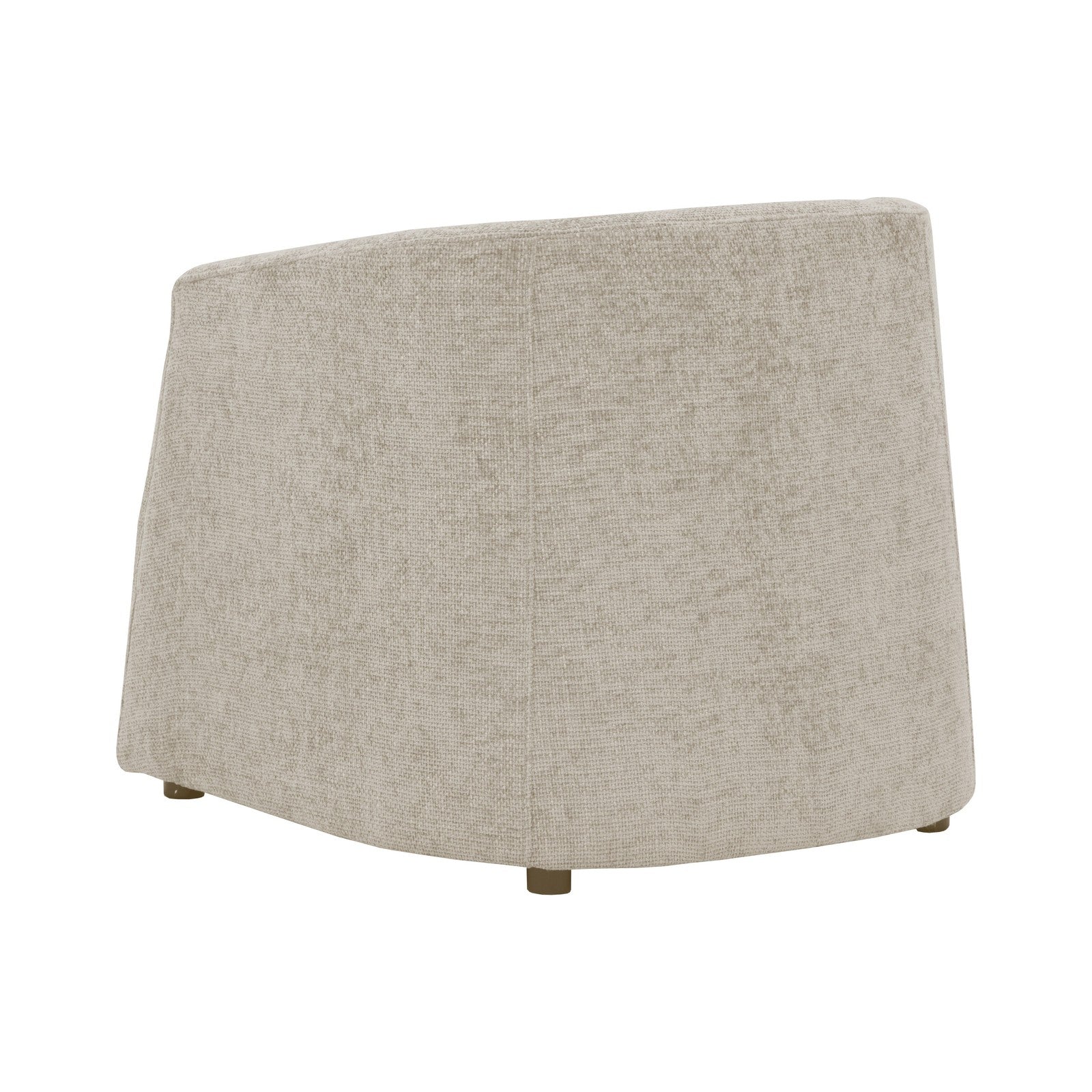 Sunpan Serenade Lounge Chair - Image 5