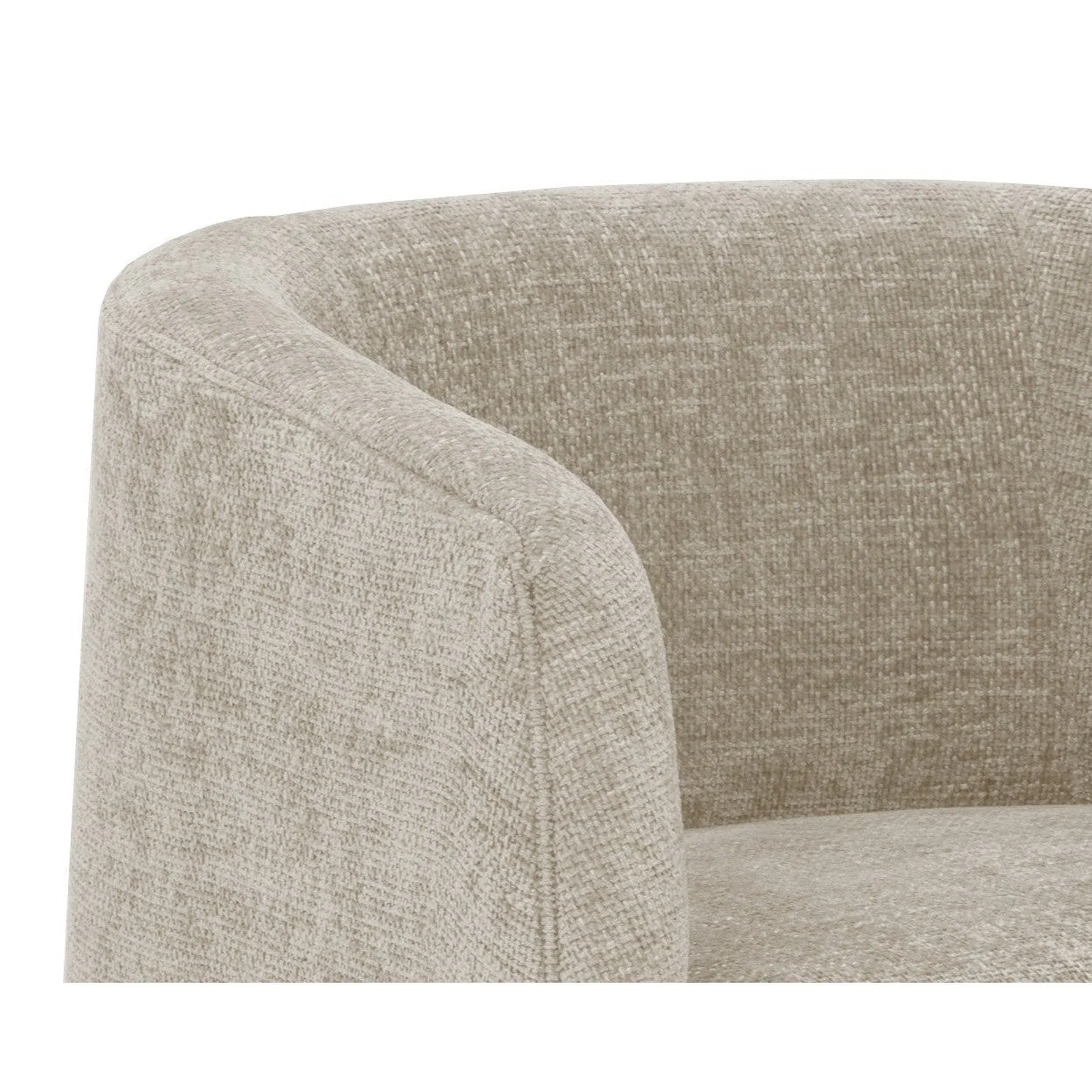 Sunpan Serenade Lounge Chair - Image 6