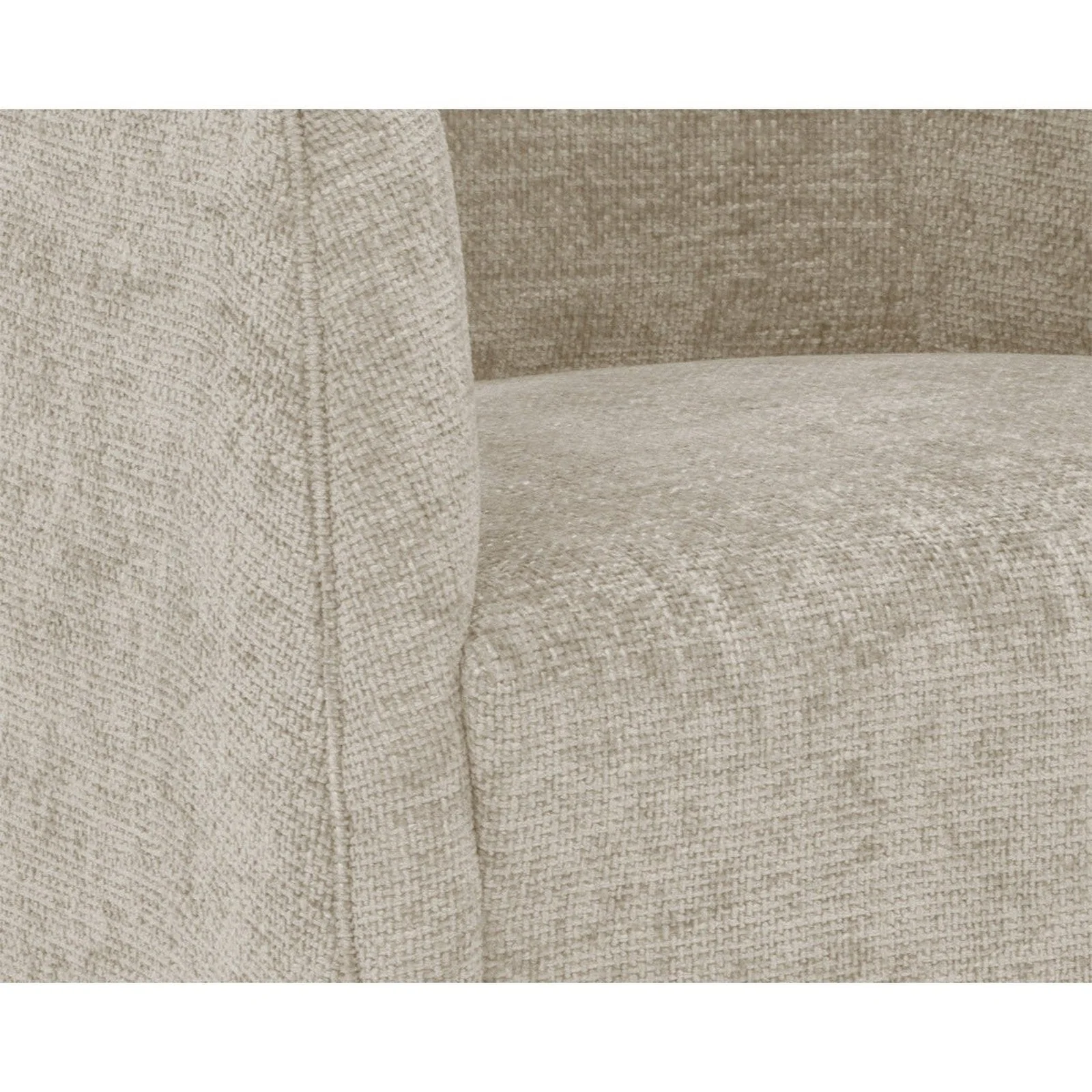 Sunpan Serenade Lounge Chair - Image 7