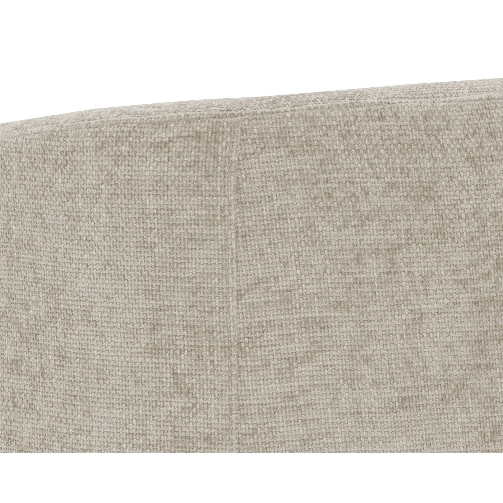 Sunpan Serenade Lounge Chair - Image 8