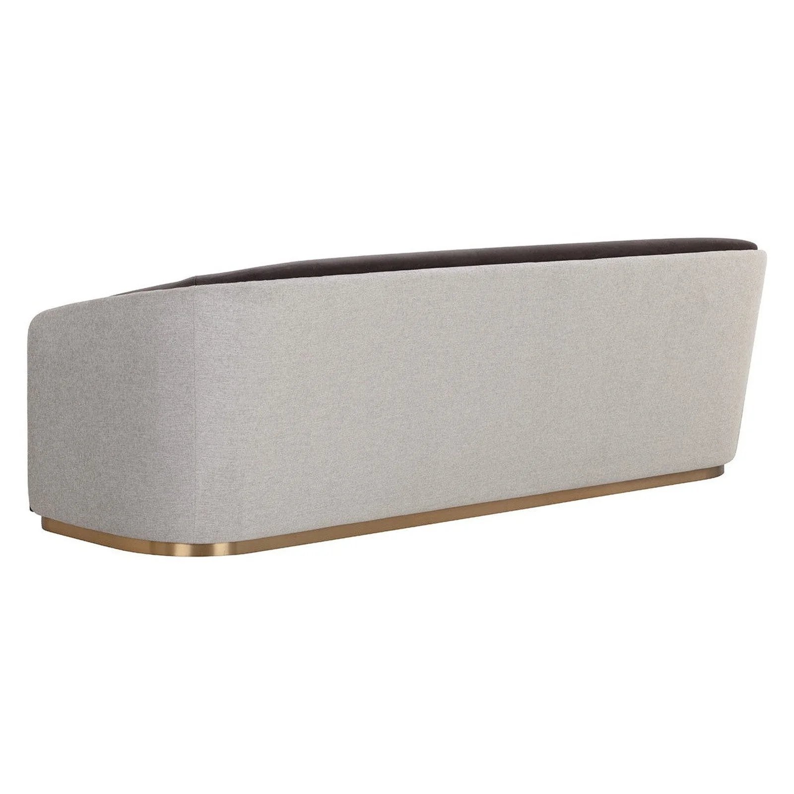 Sunpan Sheva Sofa - Image 3