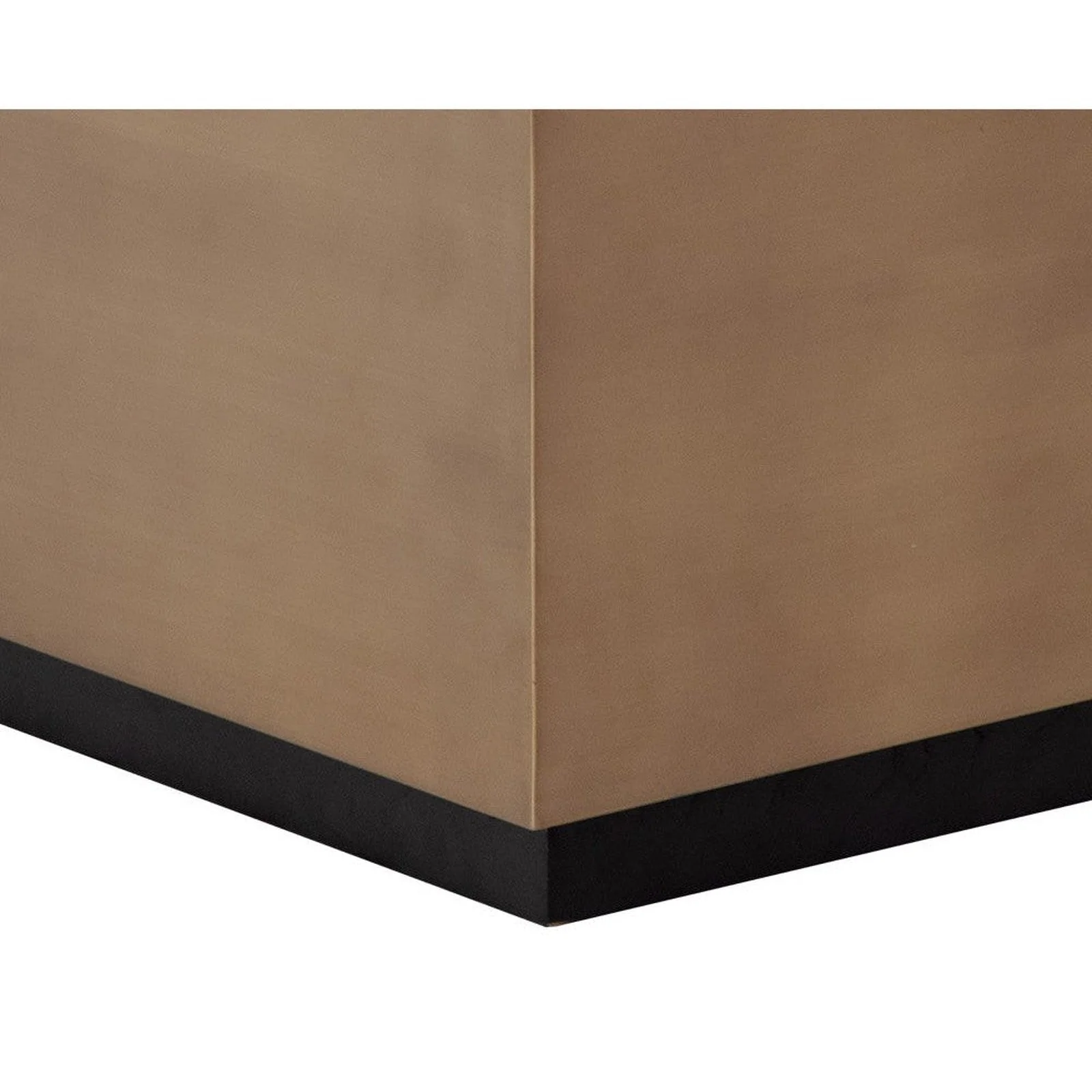 Sunpan Shiloh Coffee Table - Image 6