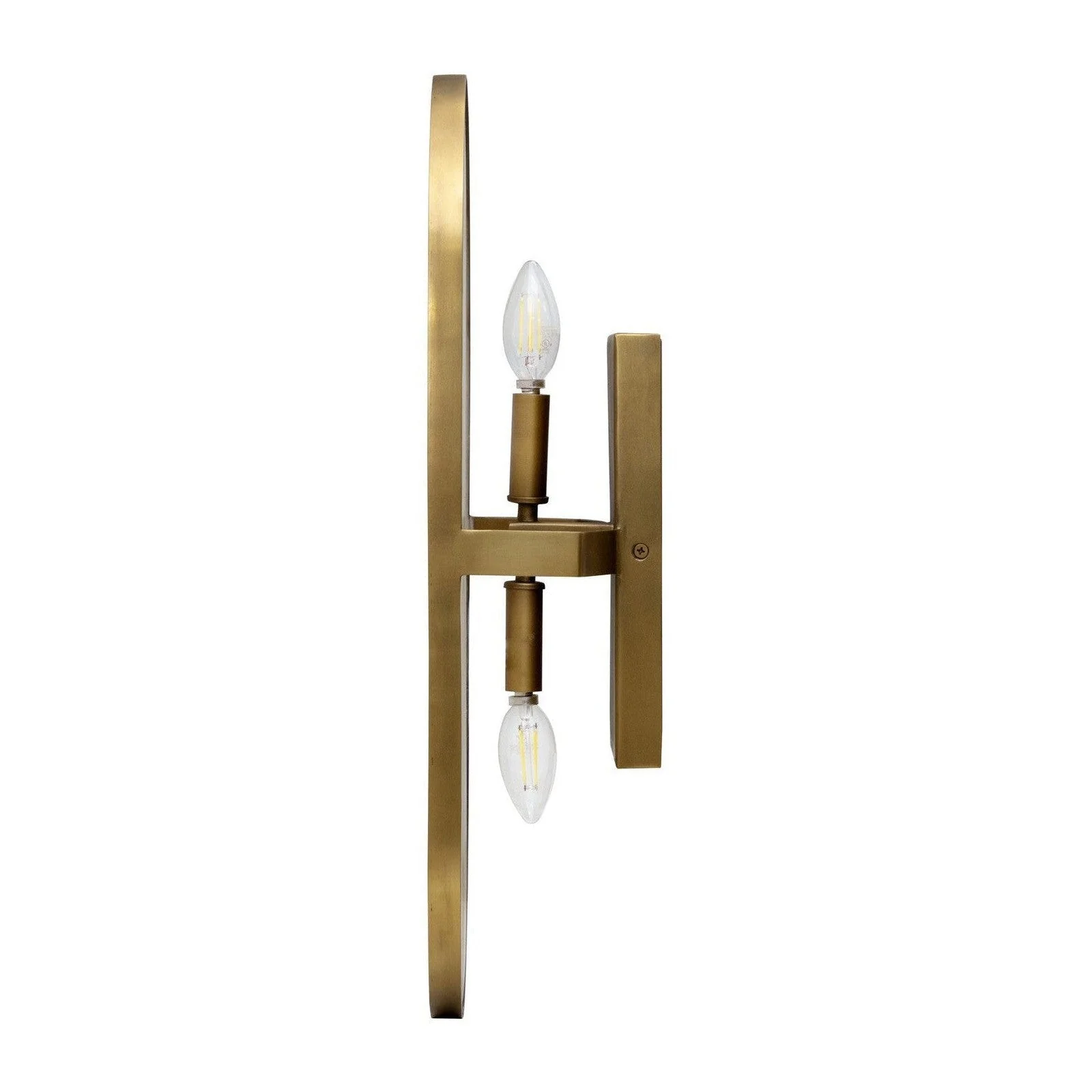 Sunpan Sidra Sconce - Image 2