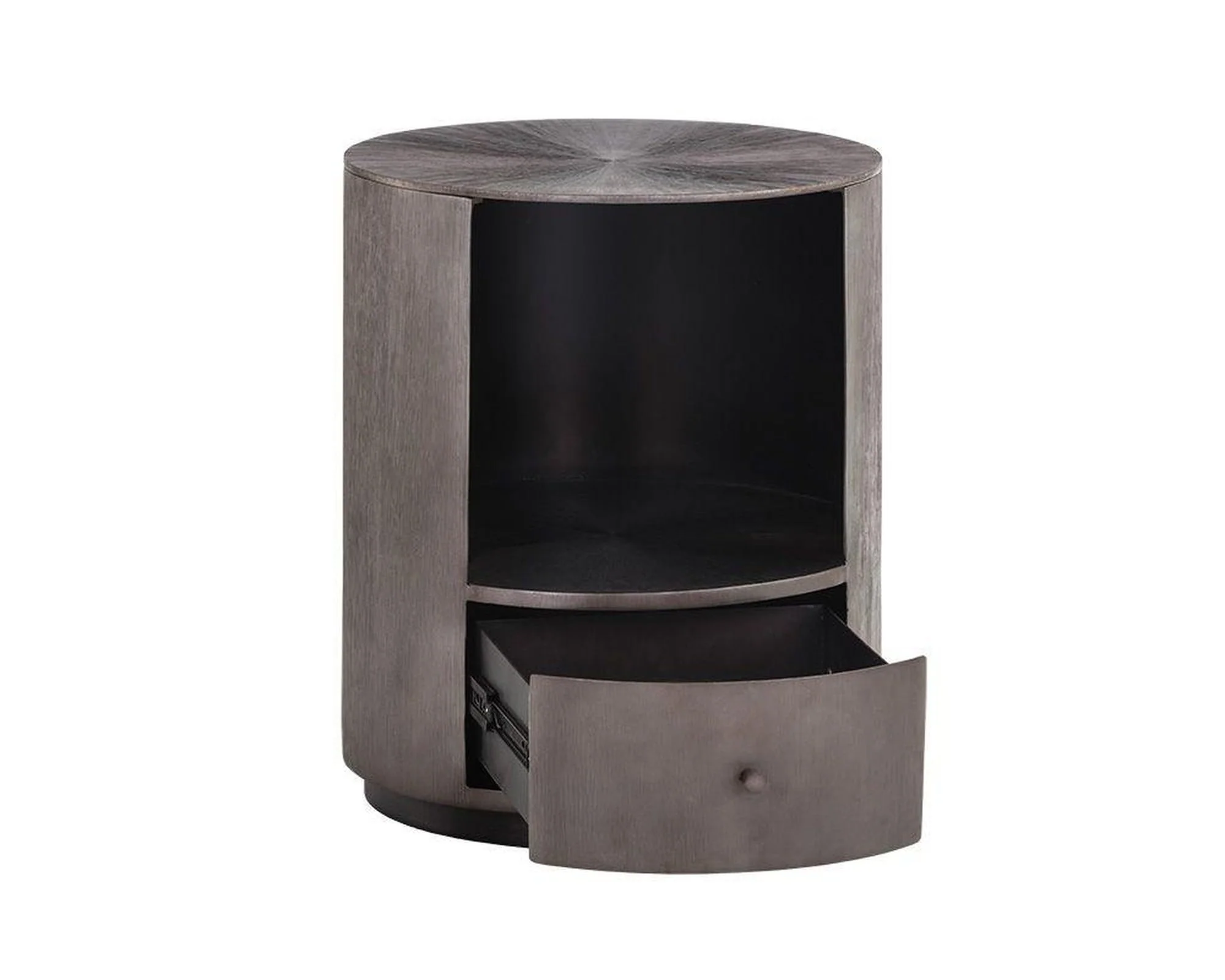 Sunpan Siena Nightstand - Image 2