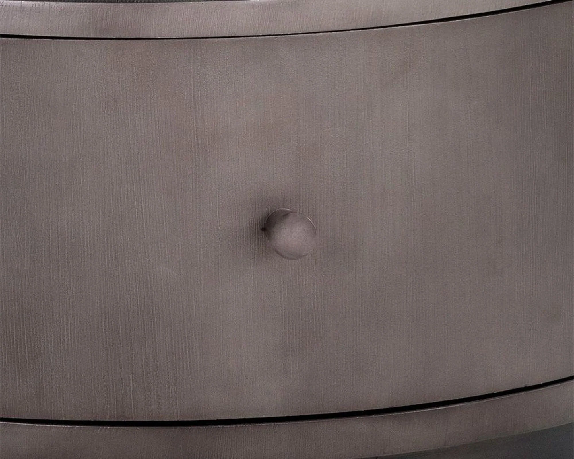 Sunpan Siena Nightstand - Image 3