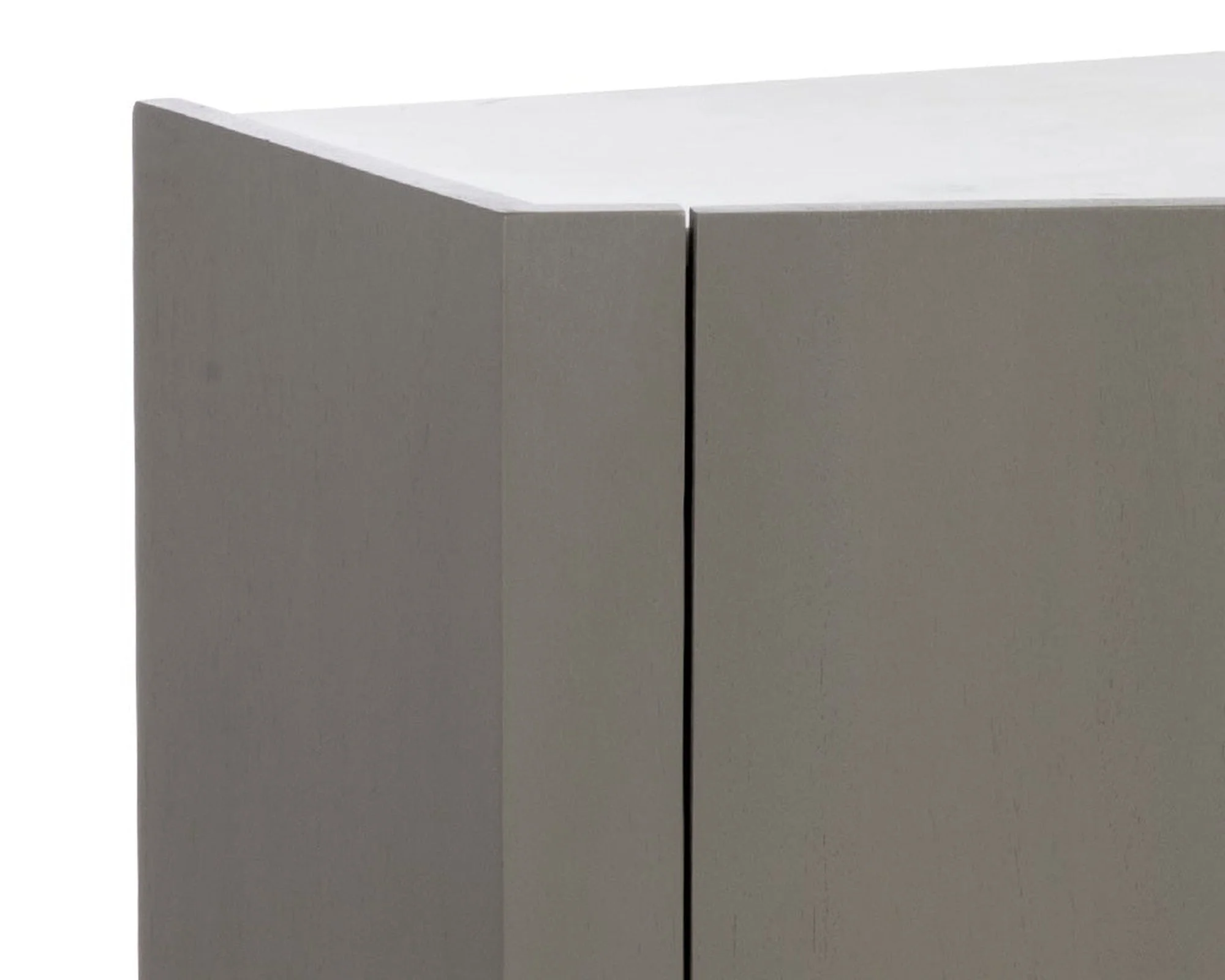 Sunpan Simmons Sideboard Clearance - Image 3