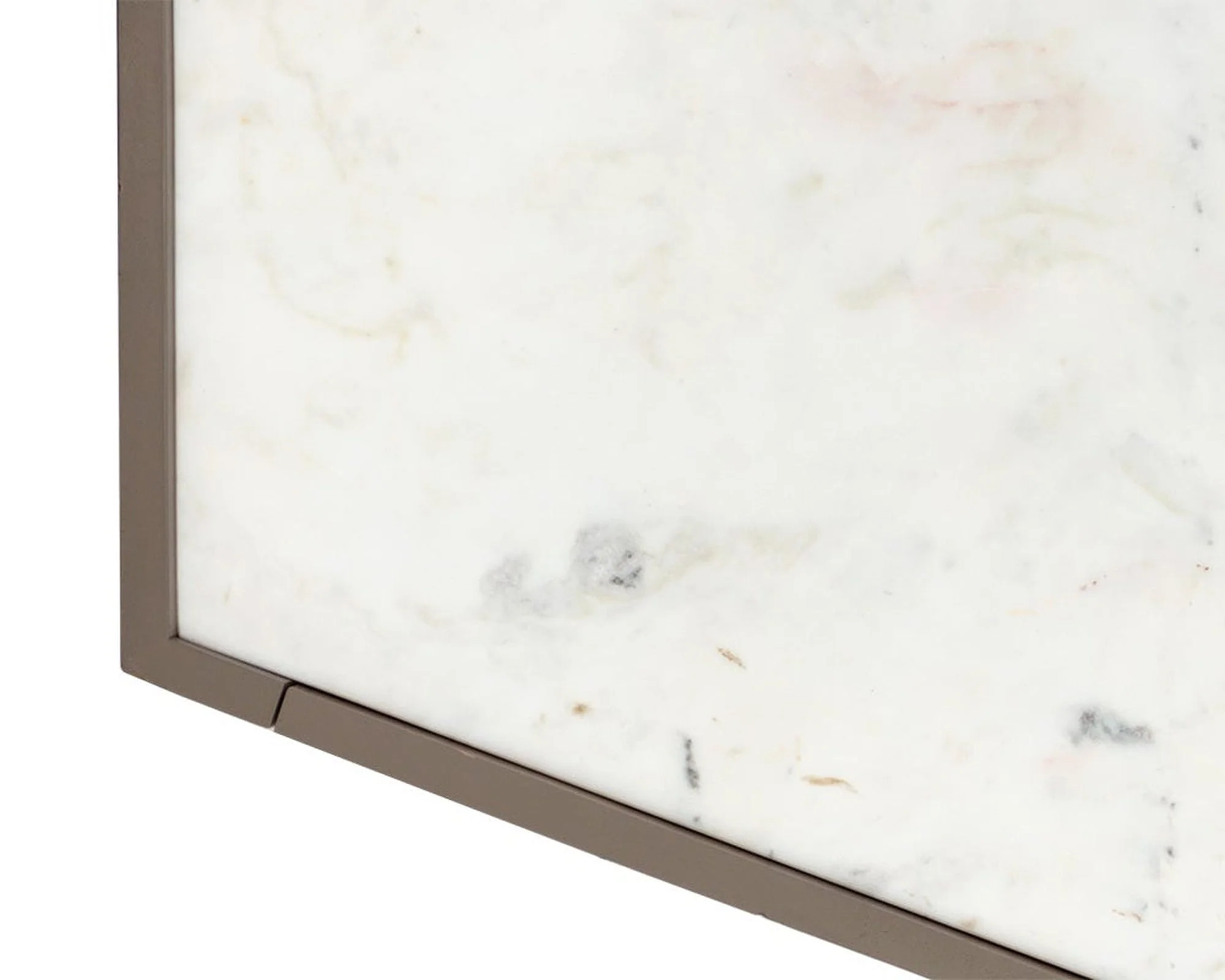 Sunpan Simmons Sideboard Clearance - Image 4