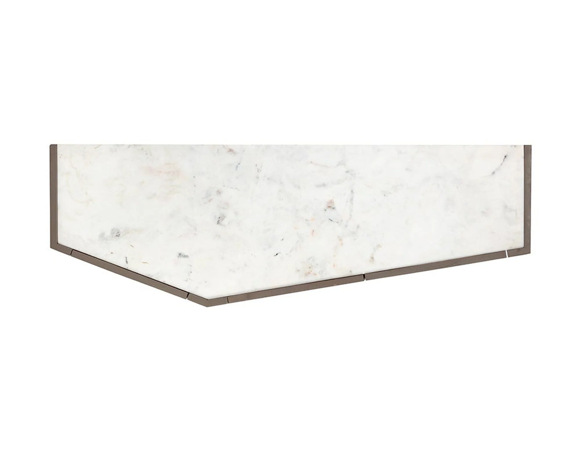 Sunpan Simmons Sideboard Clearance - Image 6