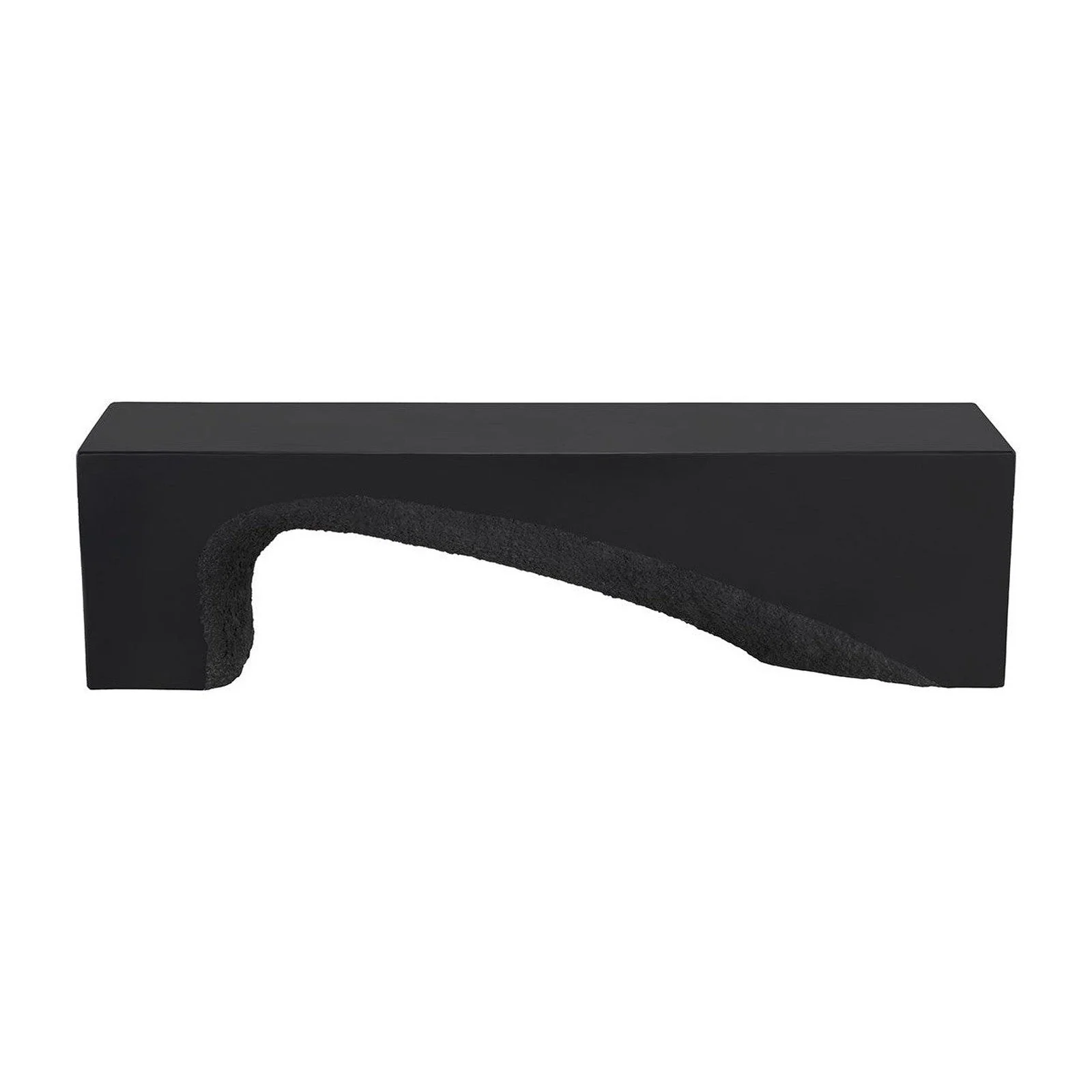 Sunpan Soma Bench - Image 3