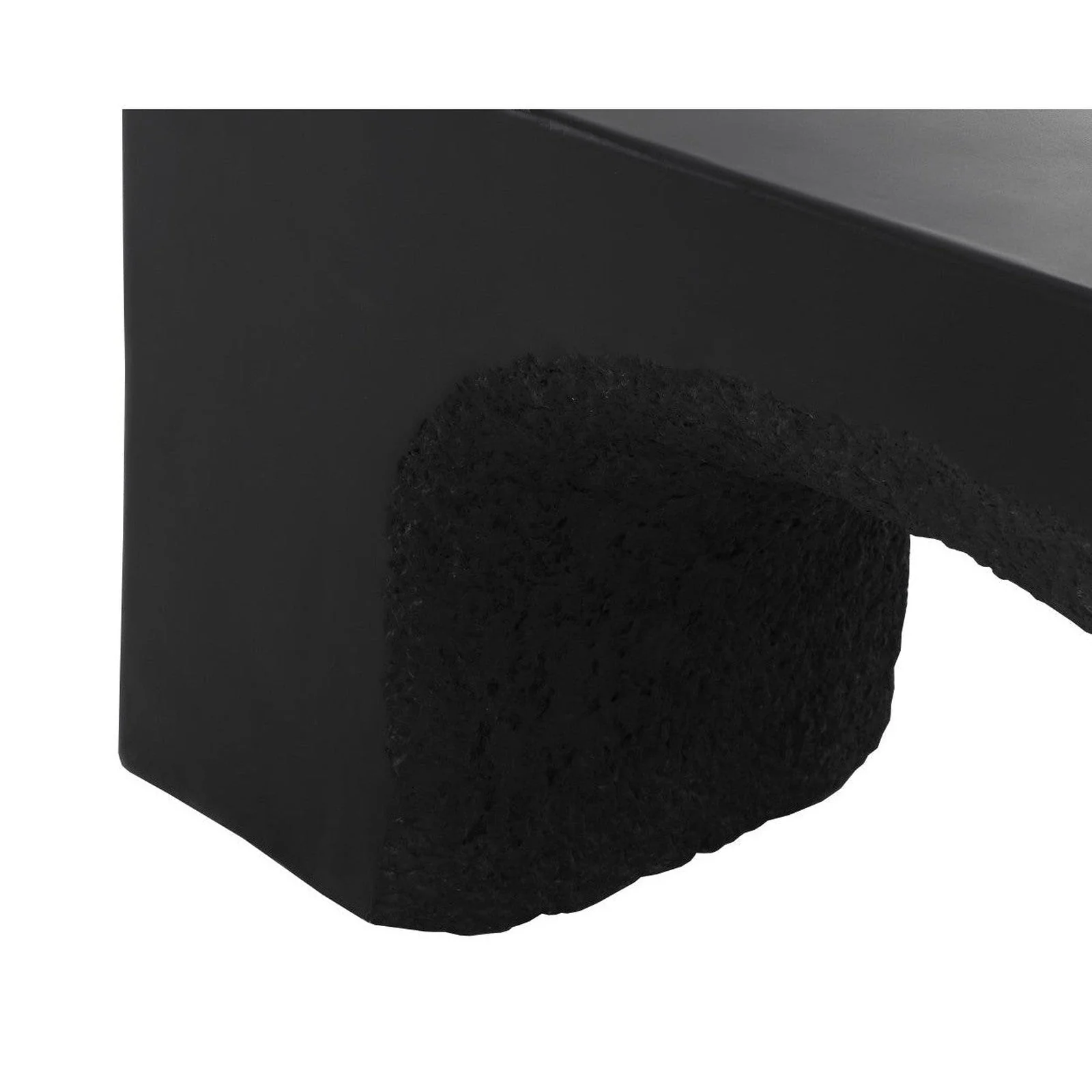 Sunpan Soma Bench - Image 4