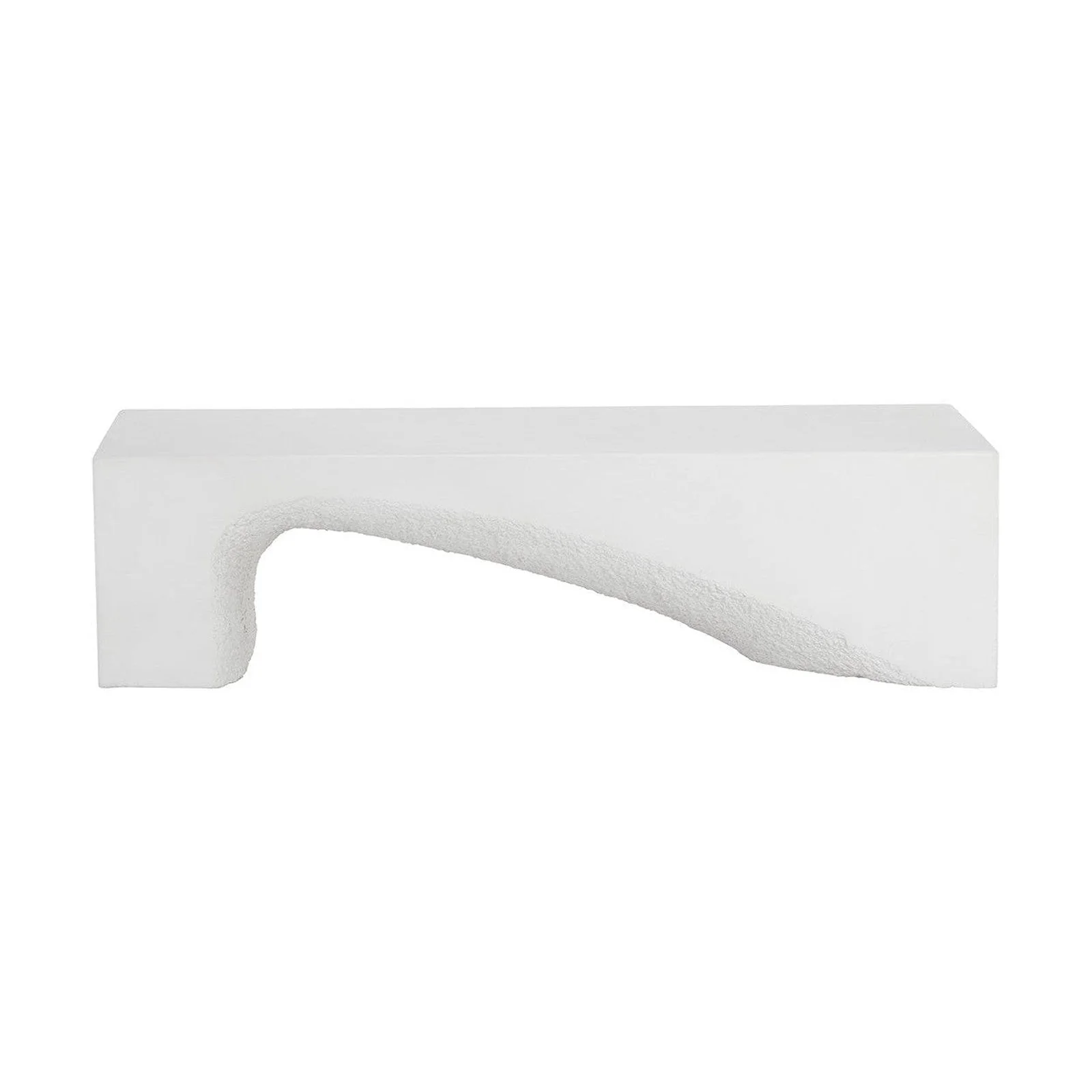 Sunpan Soma Bench - Image 7