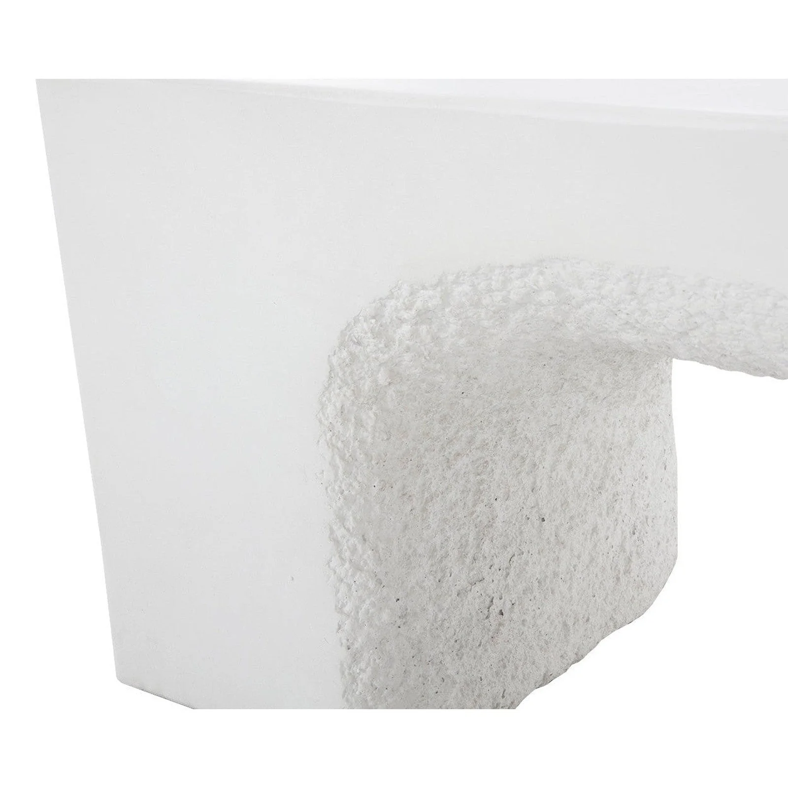 Sunpan Soma Bench - Image 8