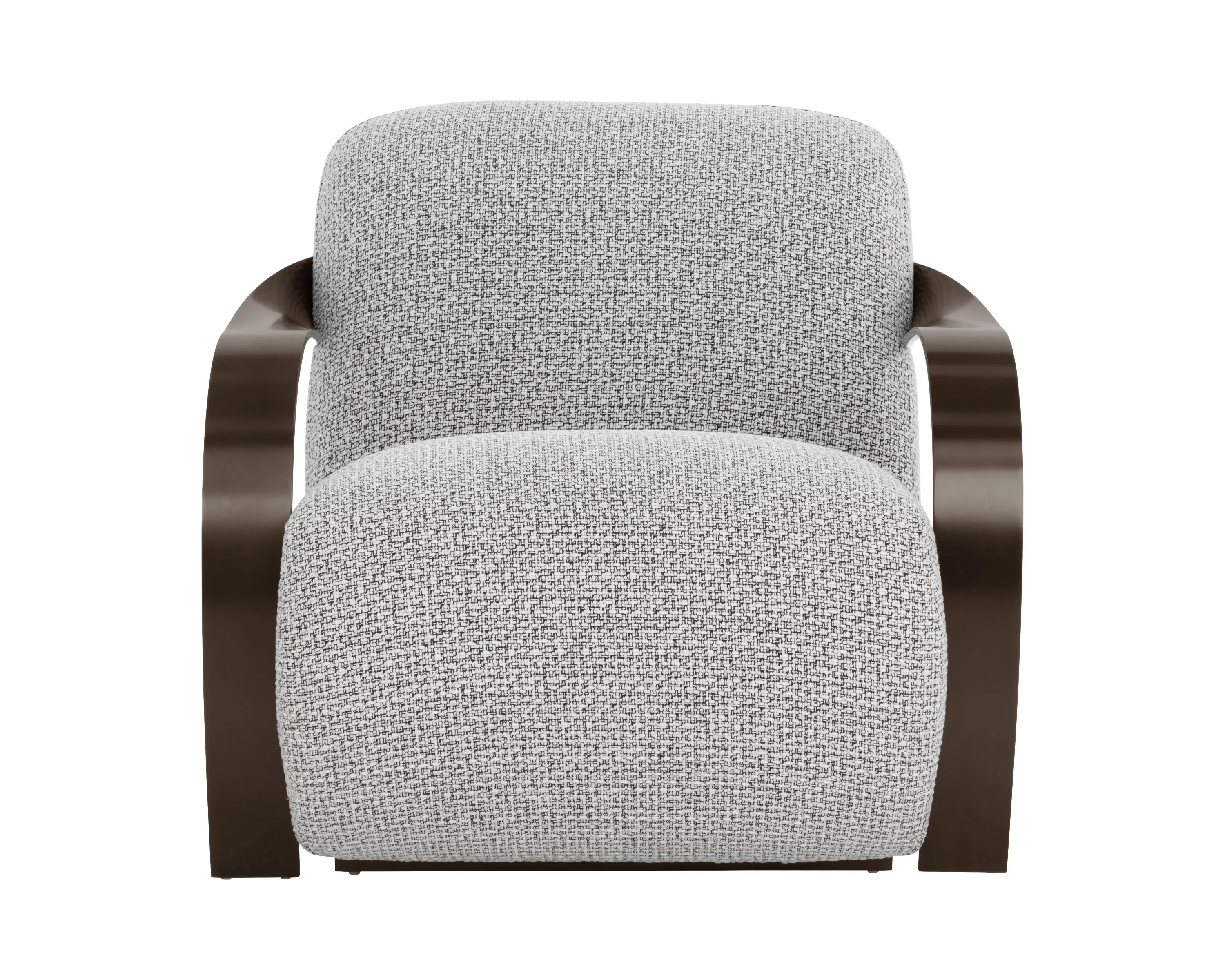 Sunpan Sonesta Lounge Chair - Image 7