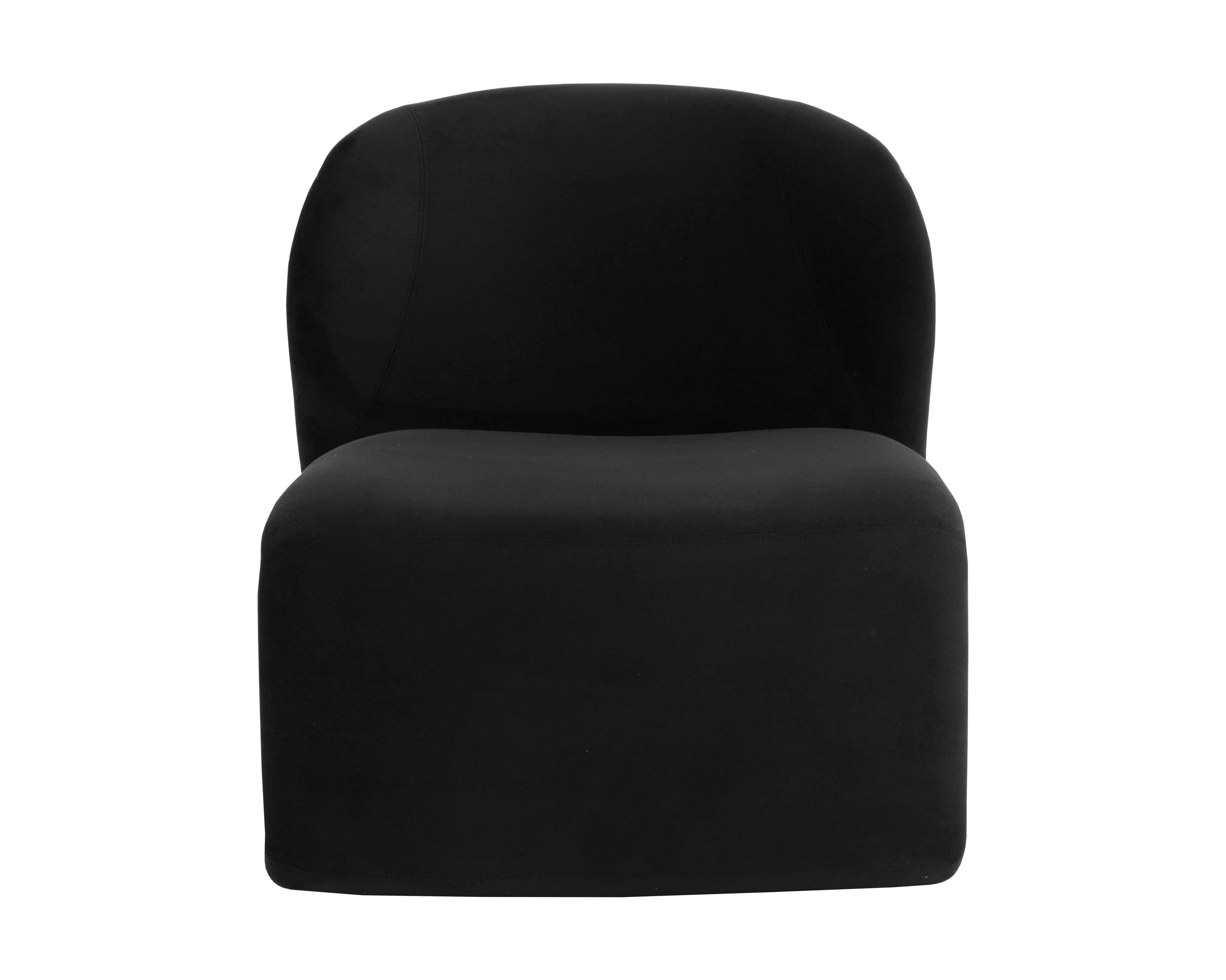 Sunpan Sophiene Lounge Chair - Image 10
