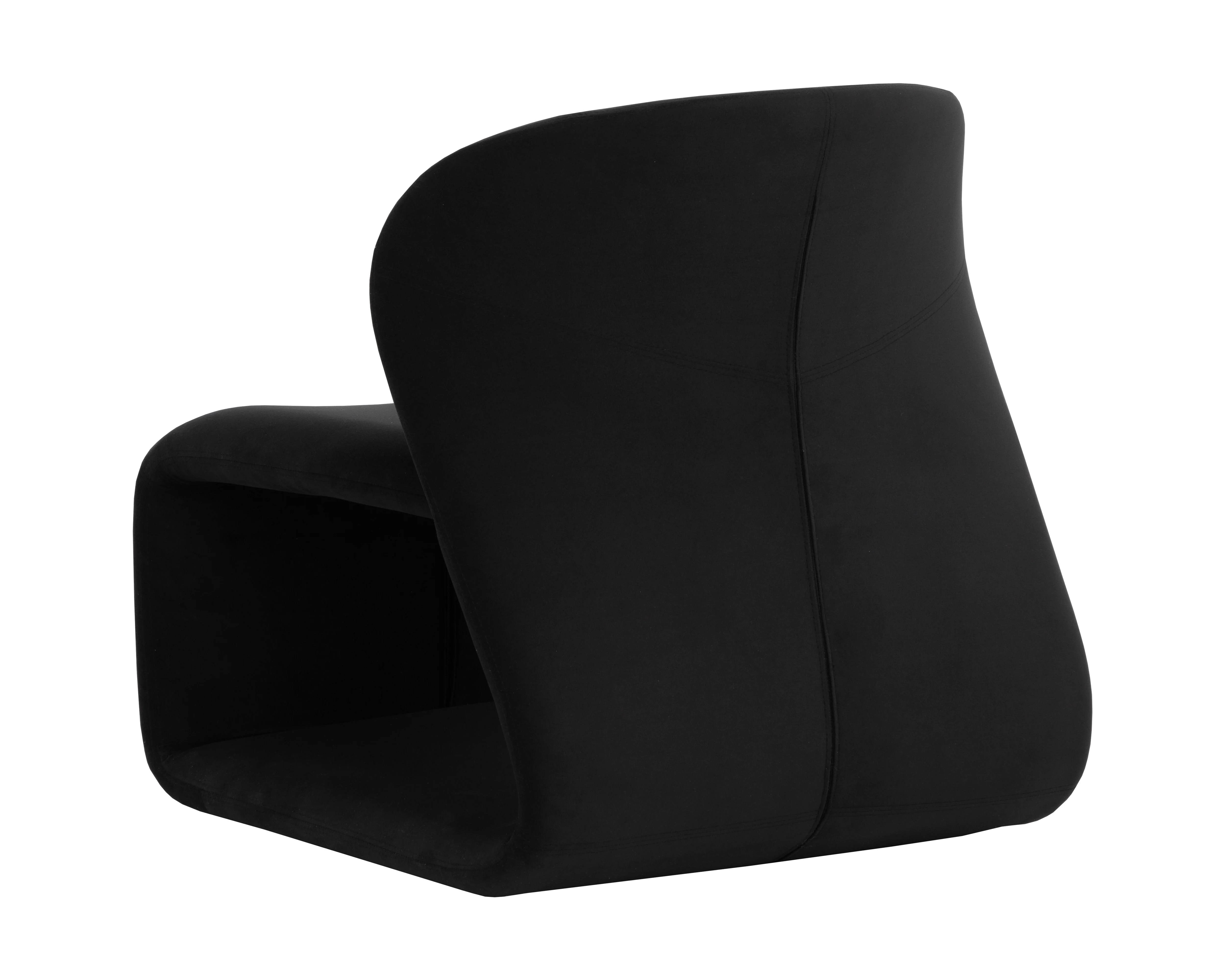 Sunpan Sophiene Lounge Chair - Image 12