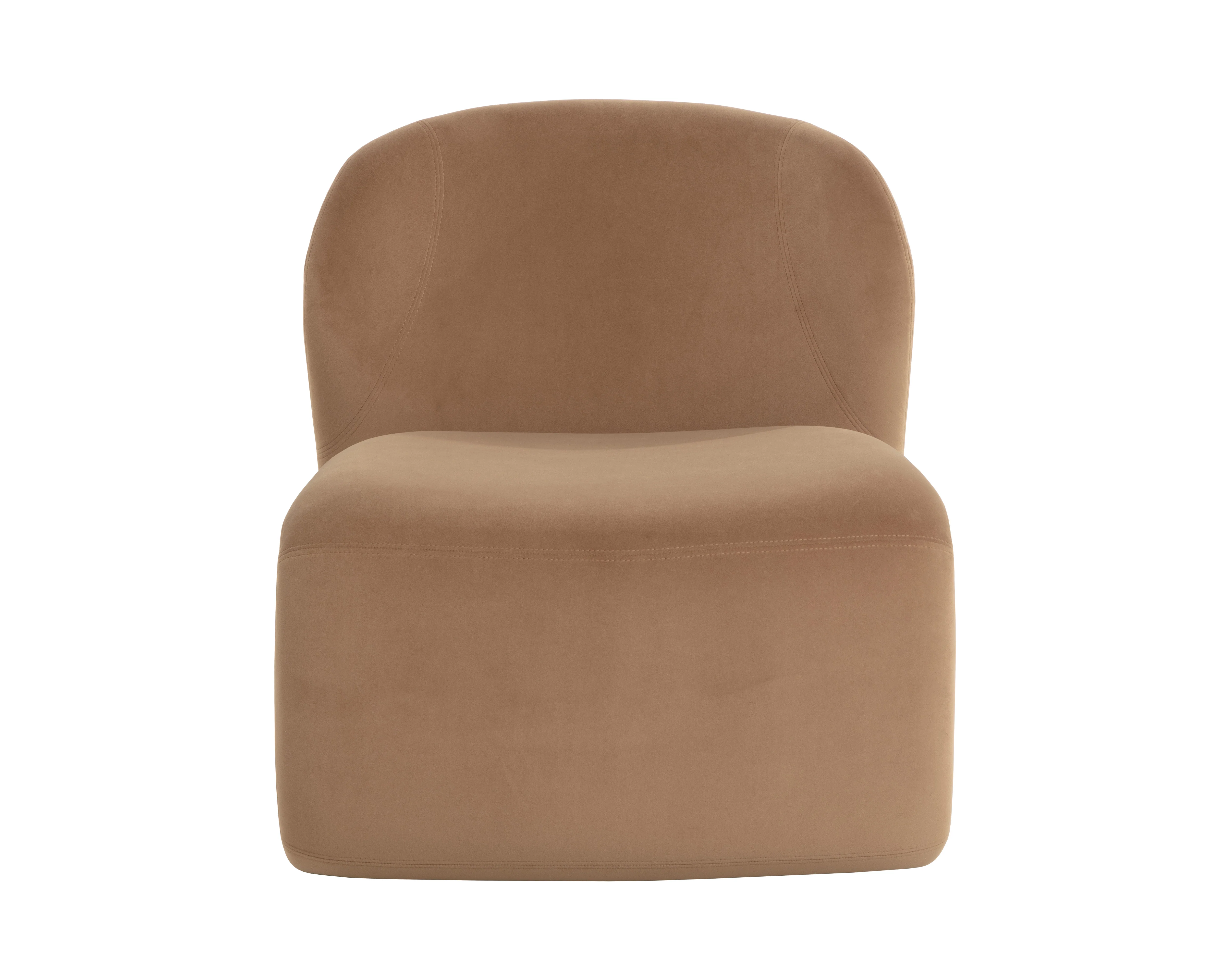 Sunpan Sophiene Lounge Chair - Image 15