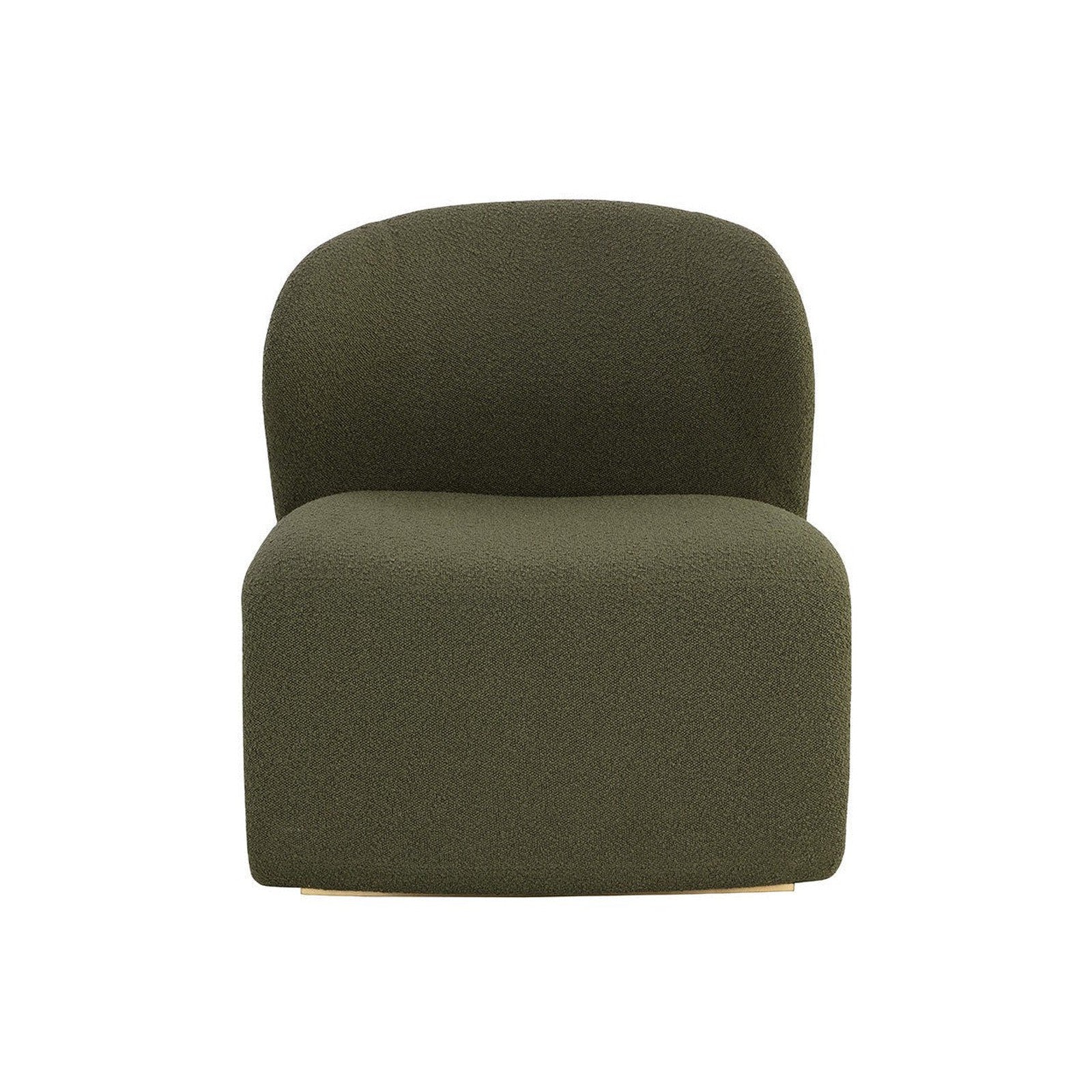 Sunpan Sophiene Lounge Chair - Image 3