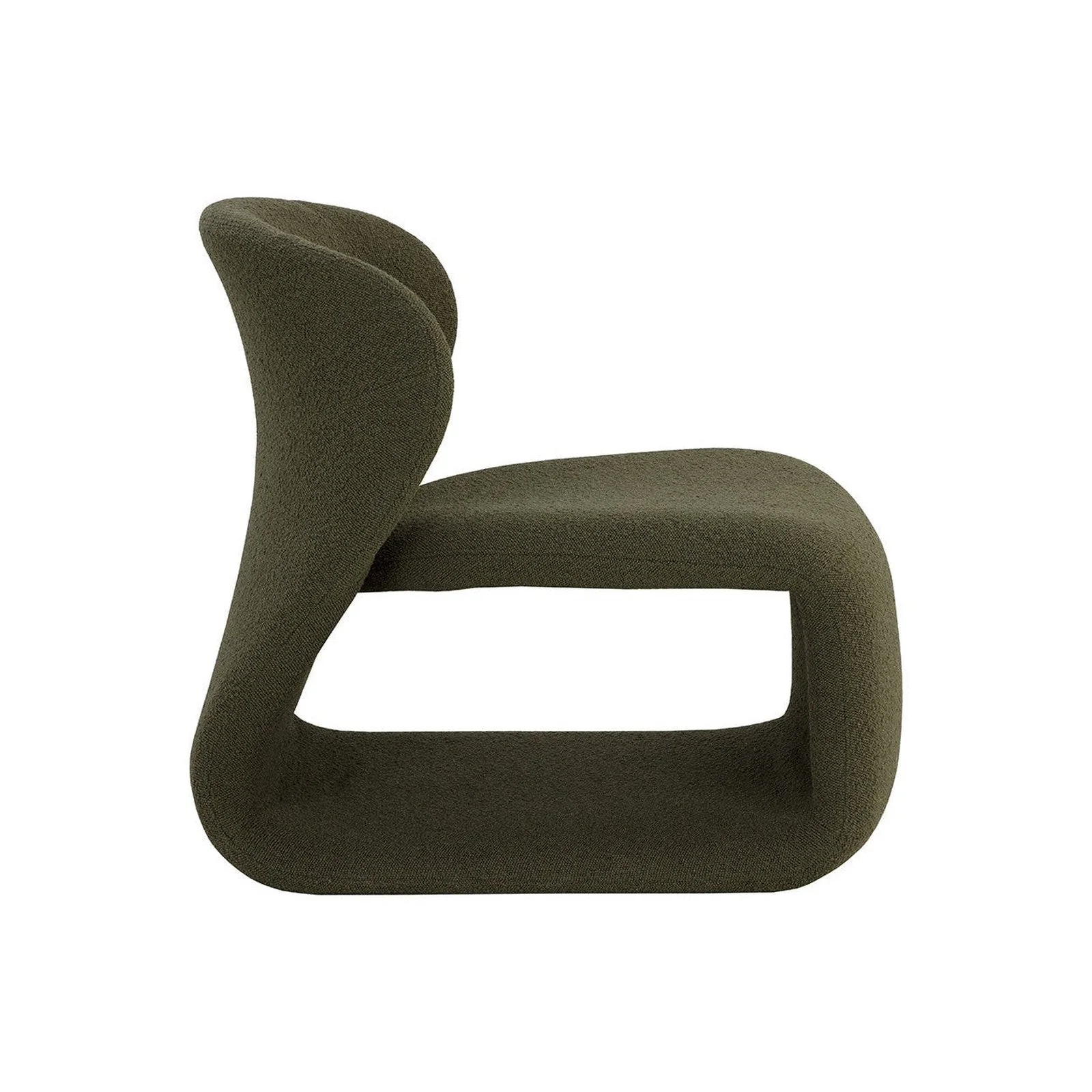 Sunpan Sophiene Lounge Chair - Image 4