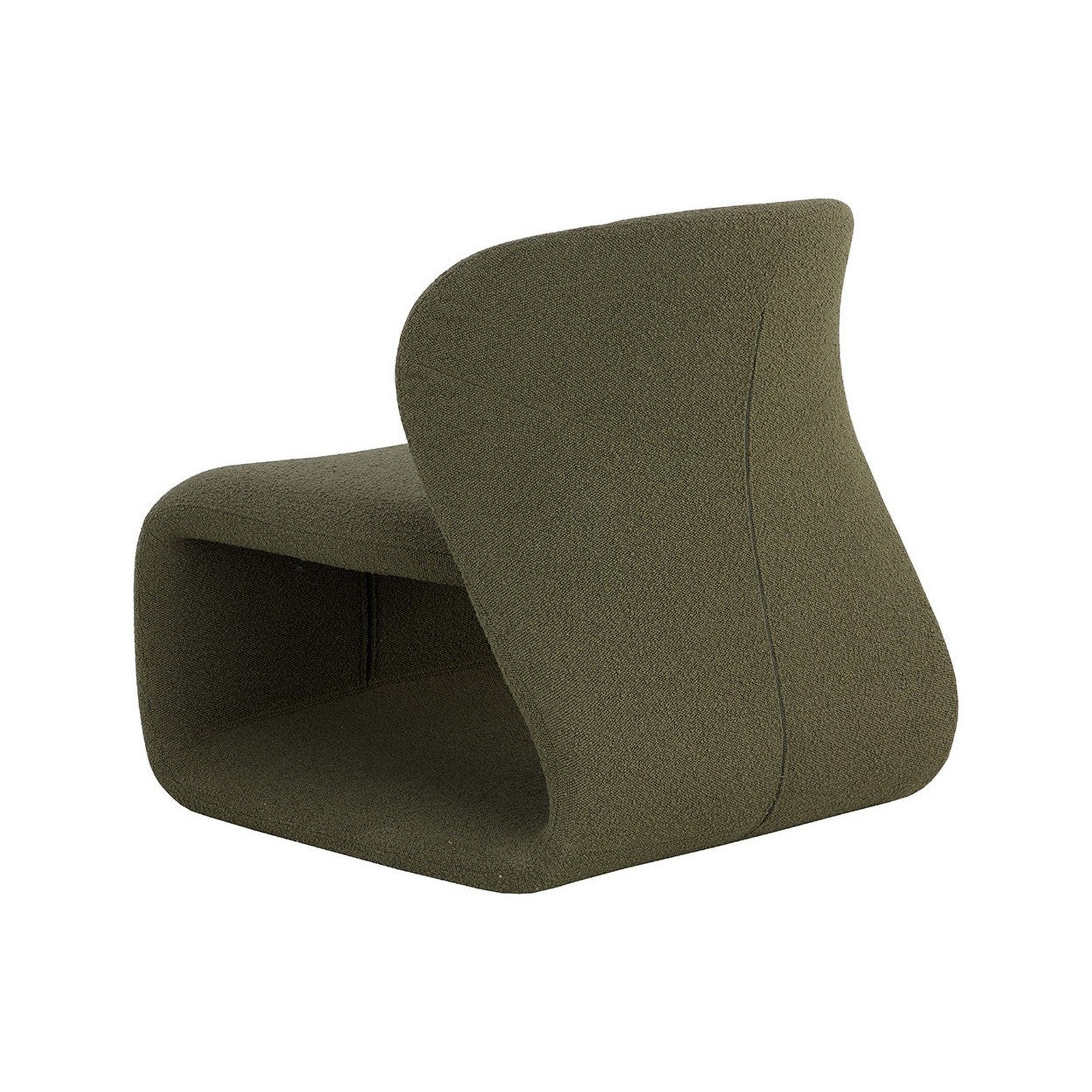 Sunpan Sophiene Lounge Chair - Image 5