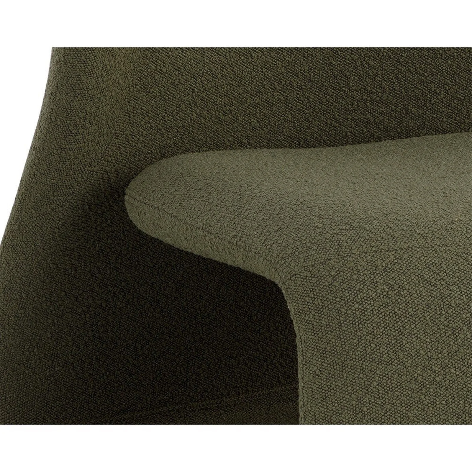 Sunpan Sophiene Lounge Chair - Image 6