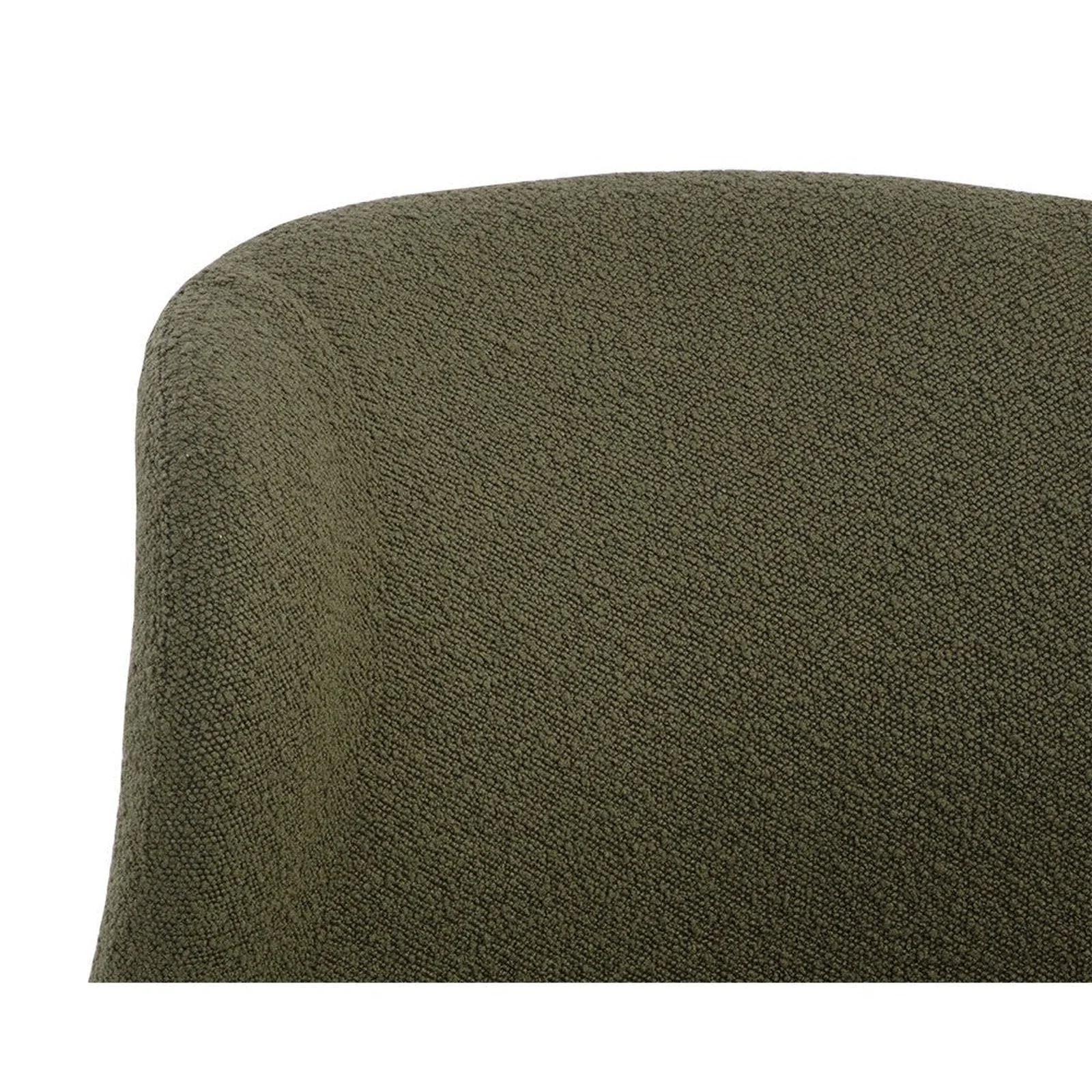 Sunpan Sophiene Lounge Chair - Image 7