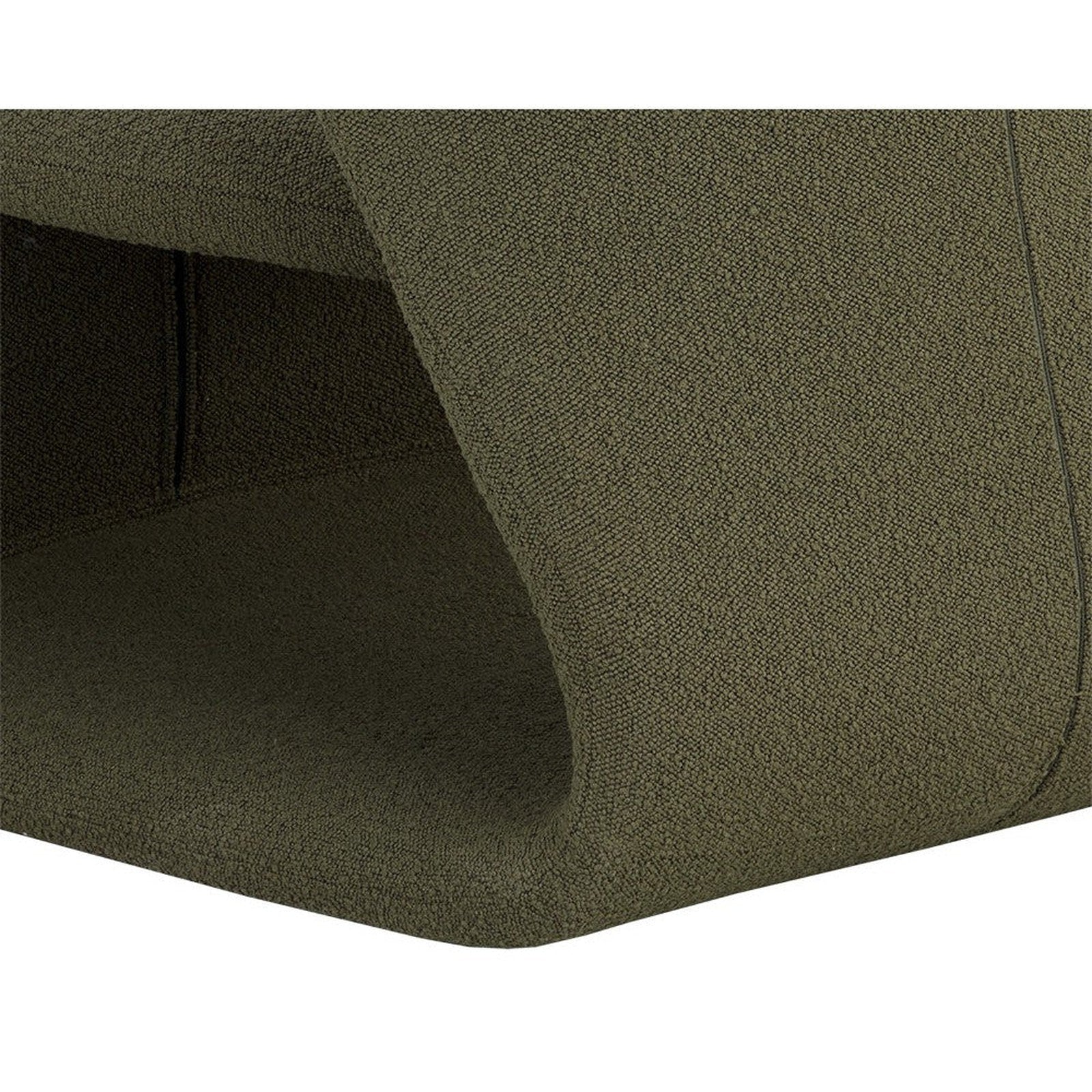 Sunpan Sophiene Lounge Chair - Image 8