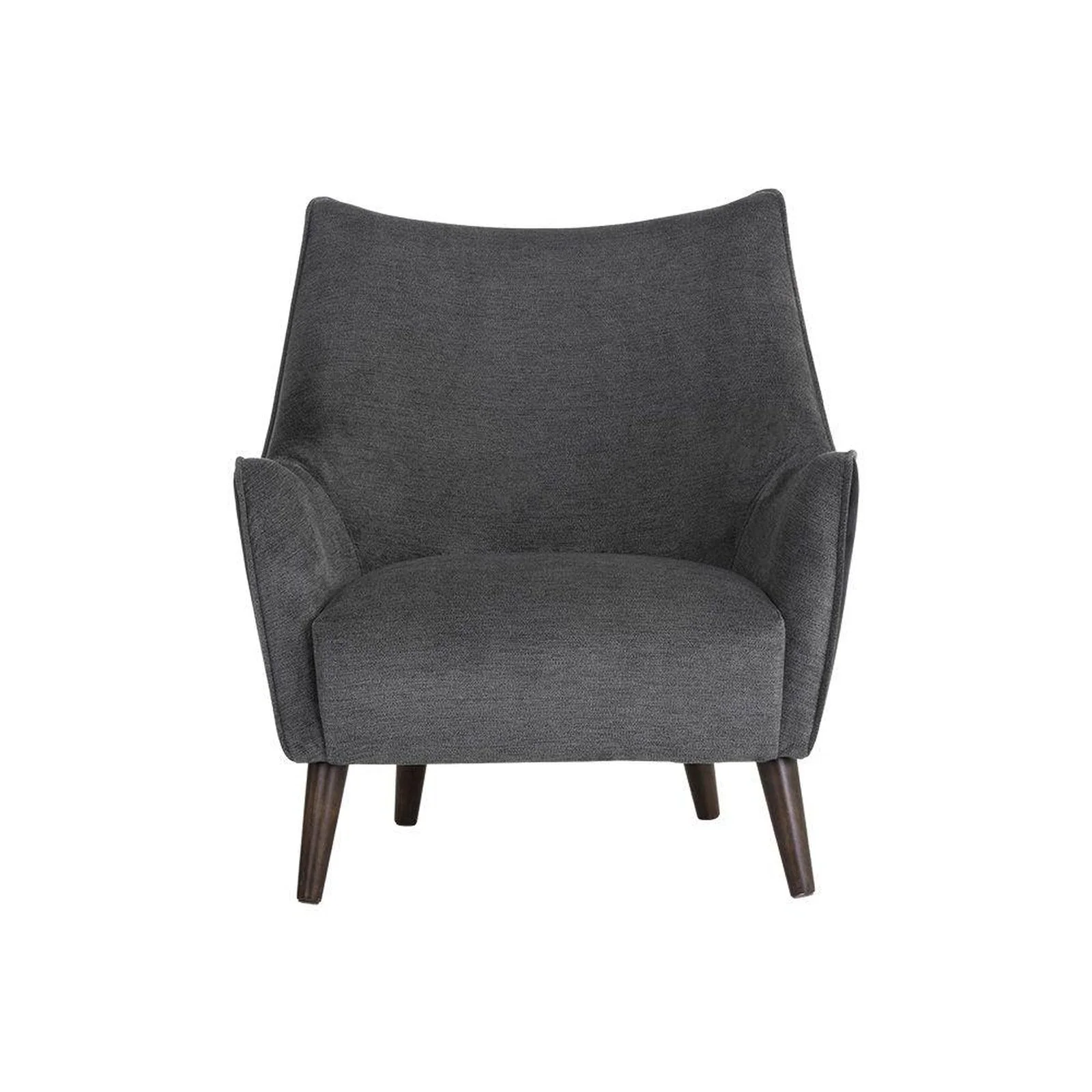 Sunpan Sorrel Armchair - Image 2