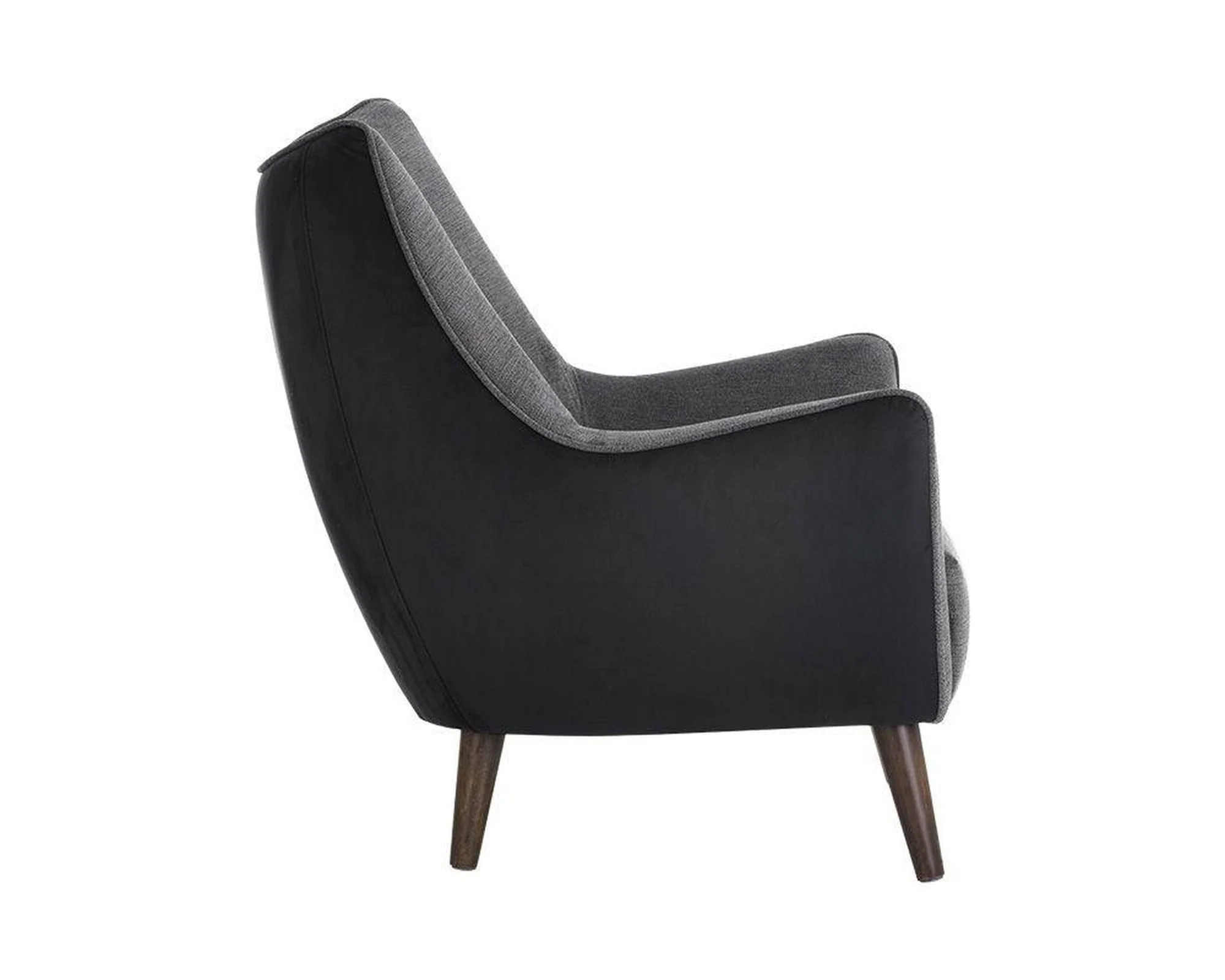 Sunpan Sorrel Armchair - Image 3