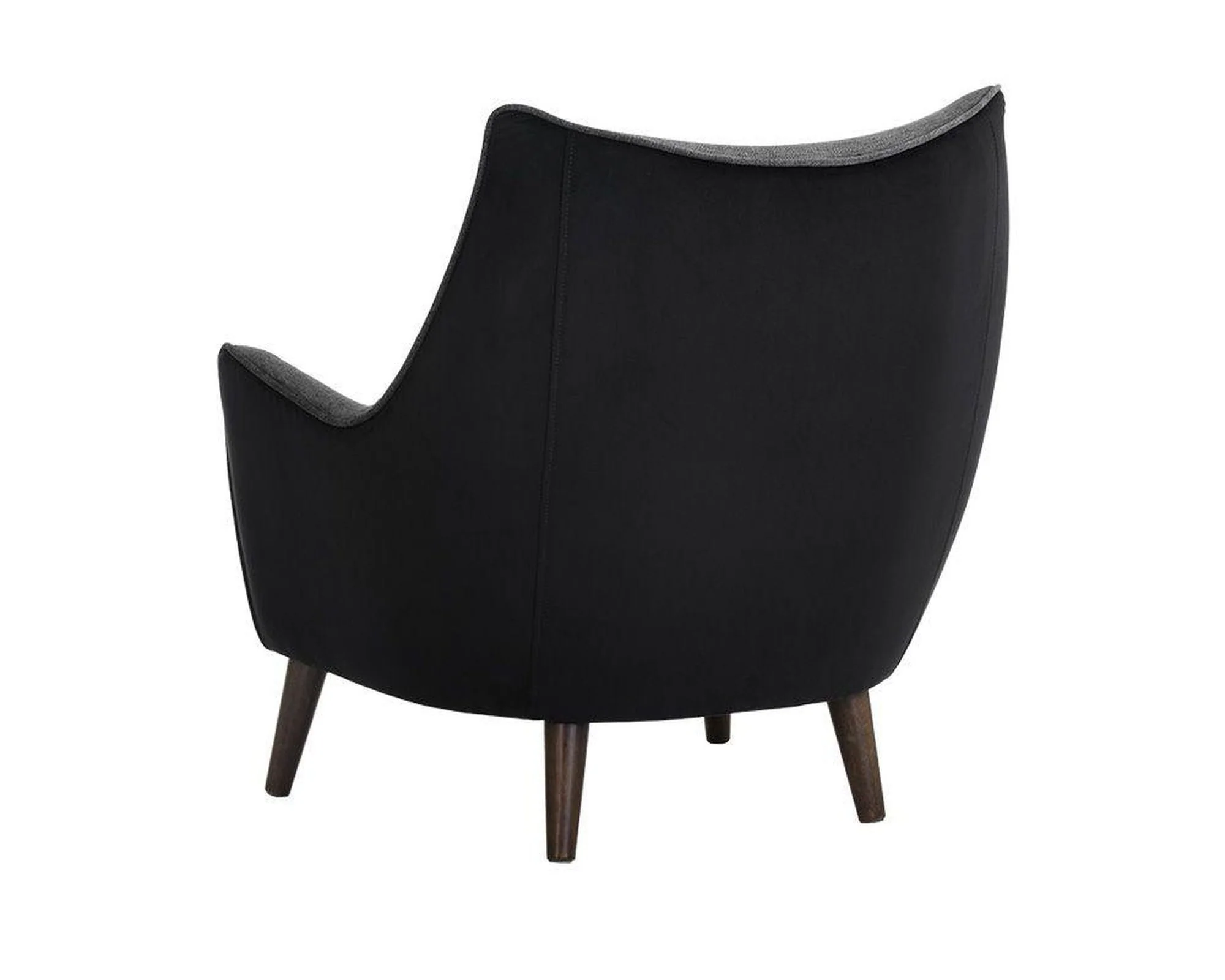 Sunpan Sorrel Armchair - Image 4
