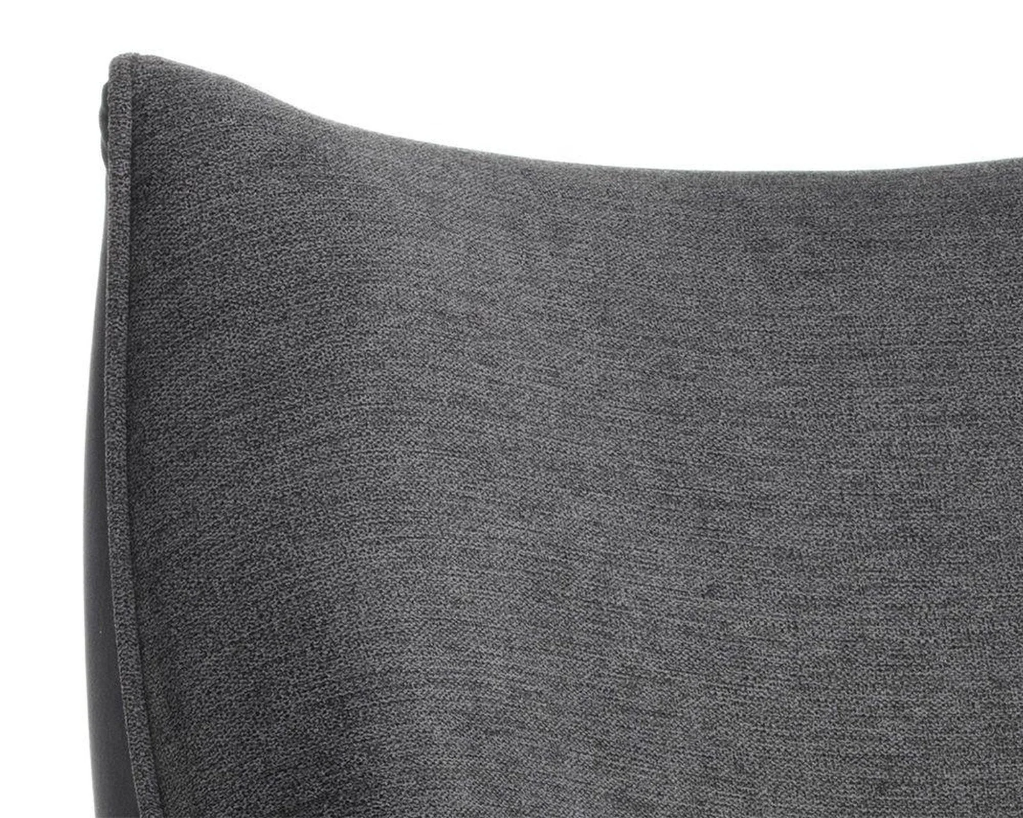 Sunpan Sorrel Armchair - Image 5