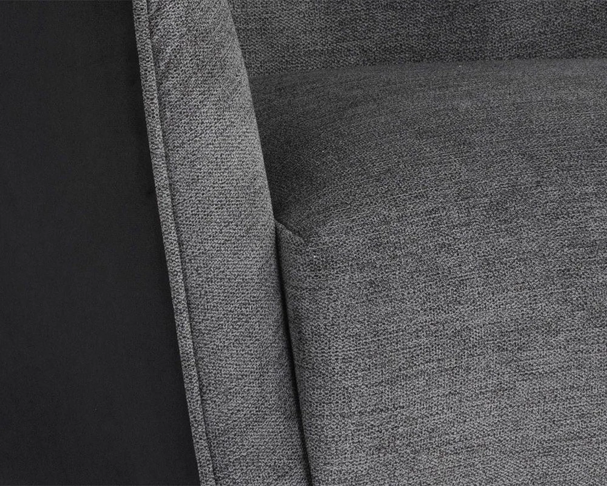Sunpan Sorrel Armchair - Image 6