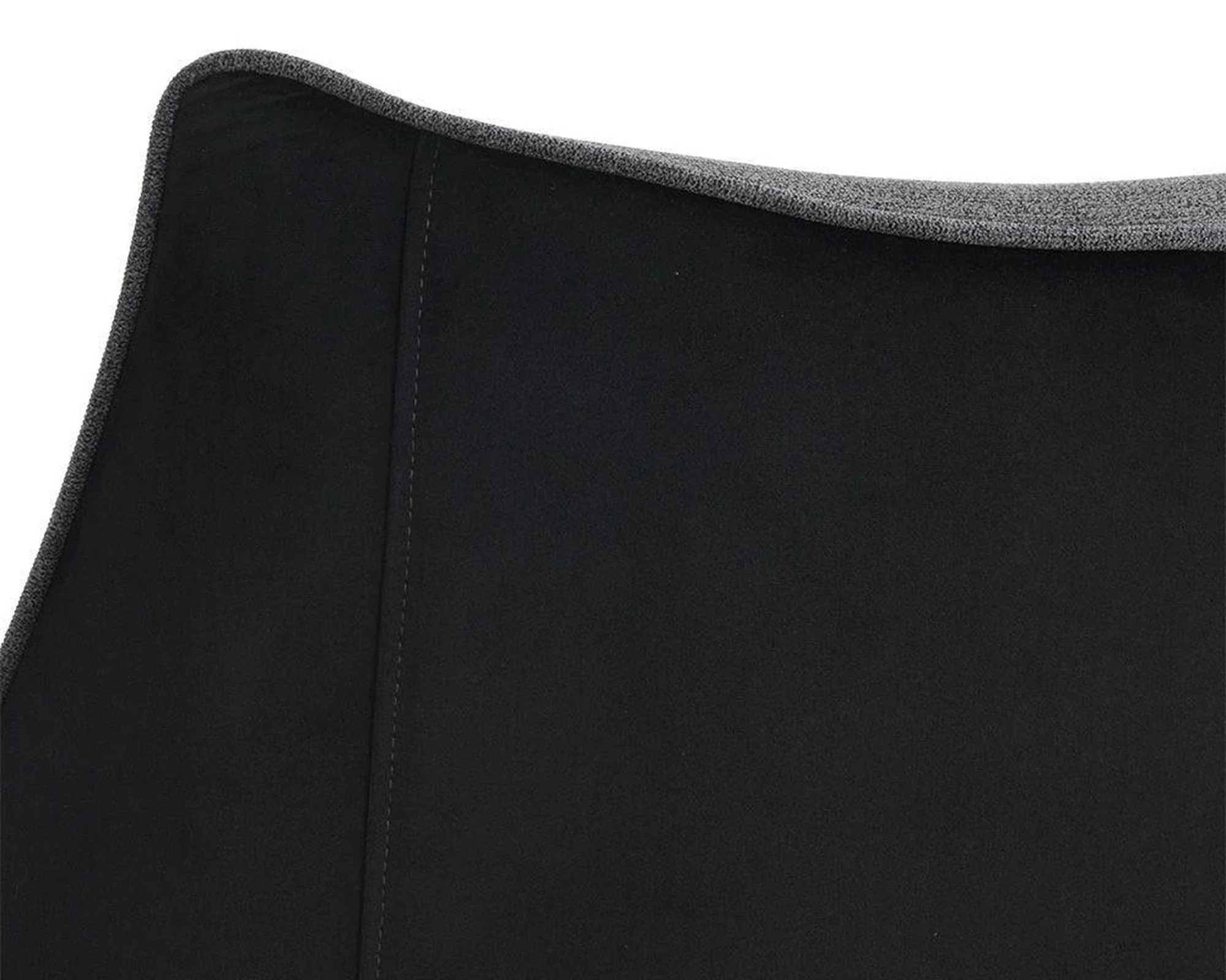 Sunpan Sorrel Armchair - Image 7