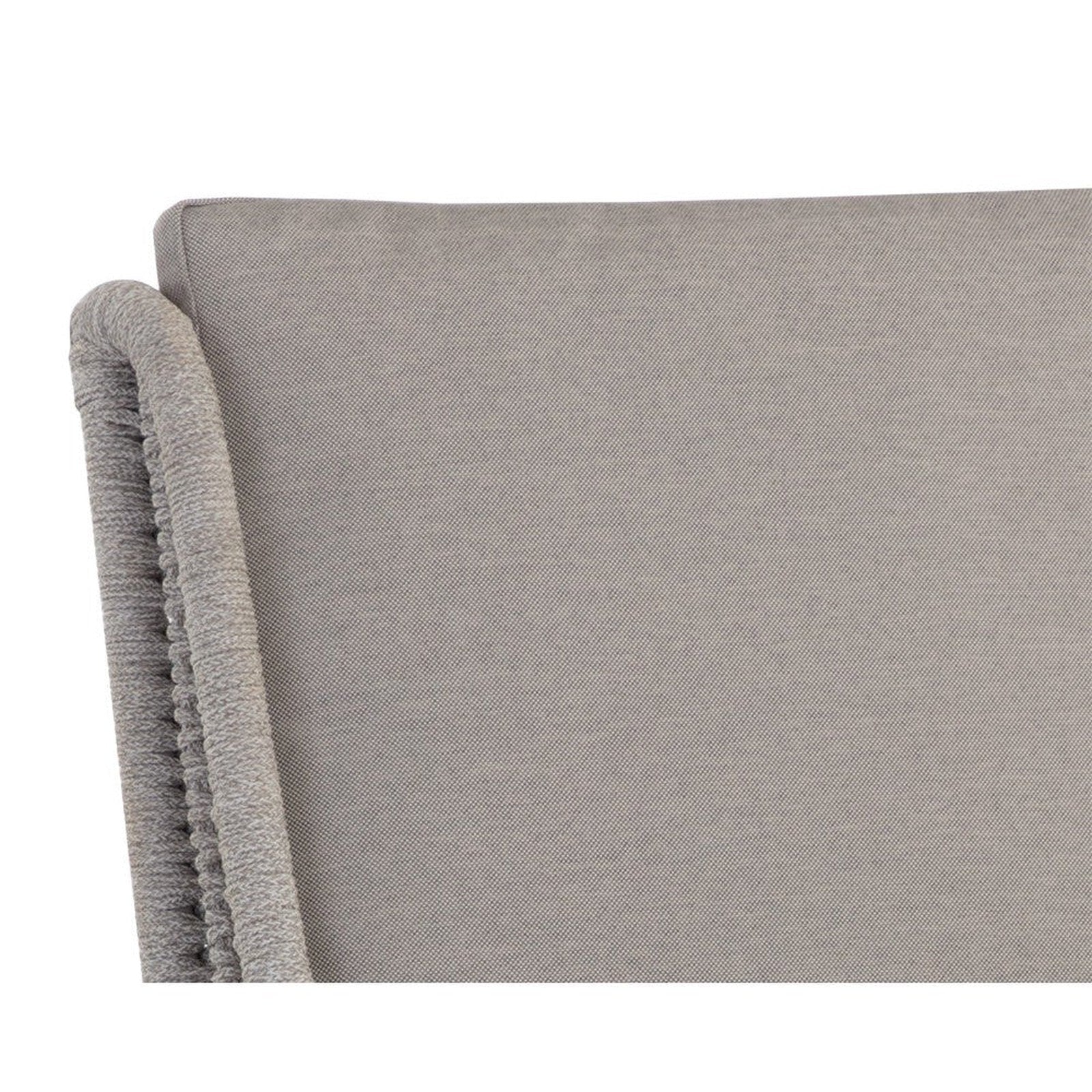 Sunpan Sorrento Counter Stool Clearance - Image 4