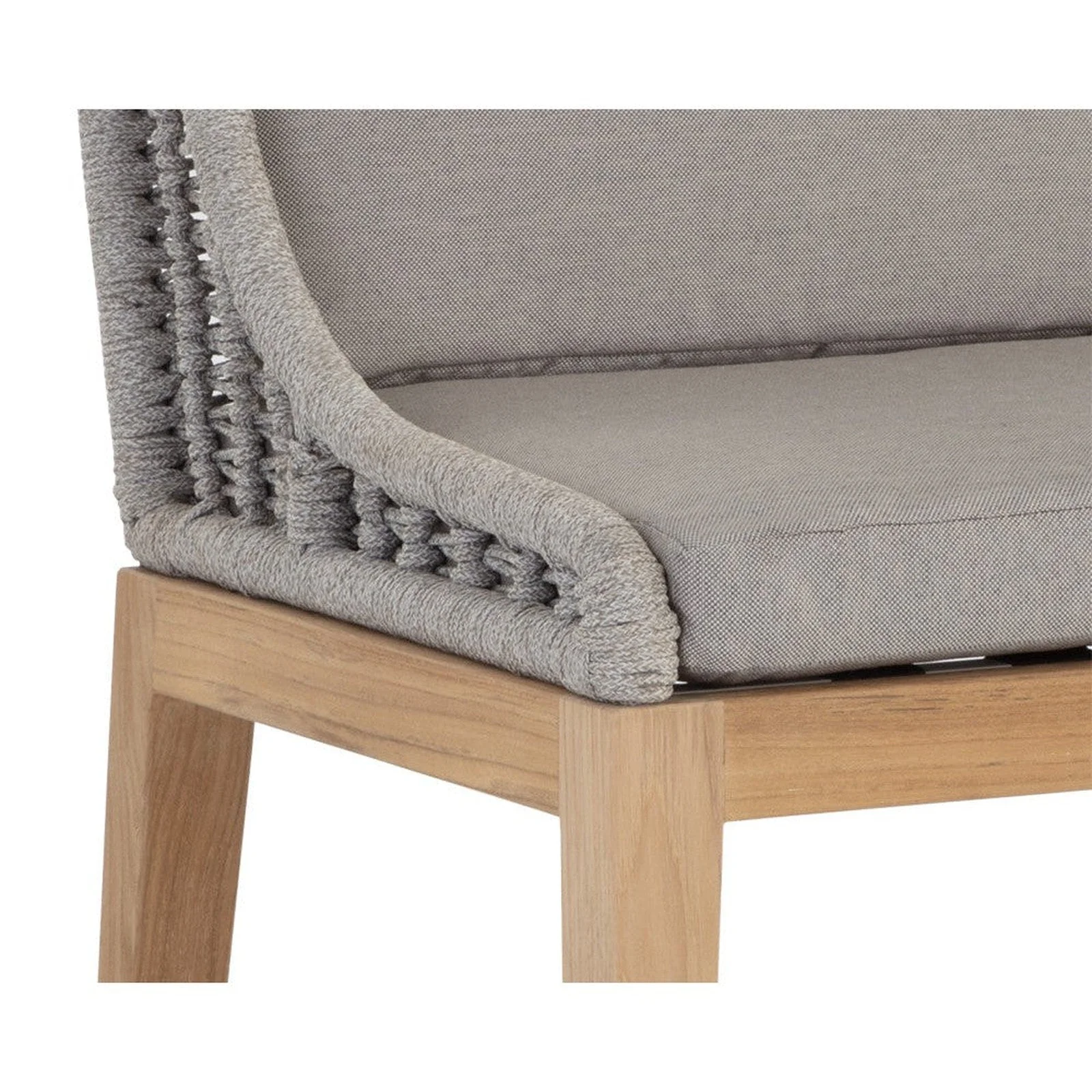 Sunpan Sorrento Counter Stool Clearance - Image 5
