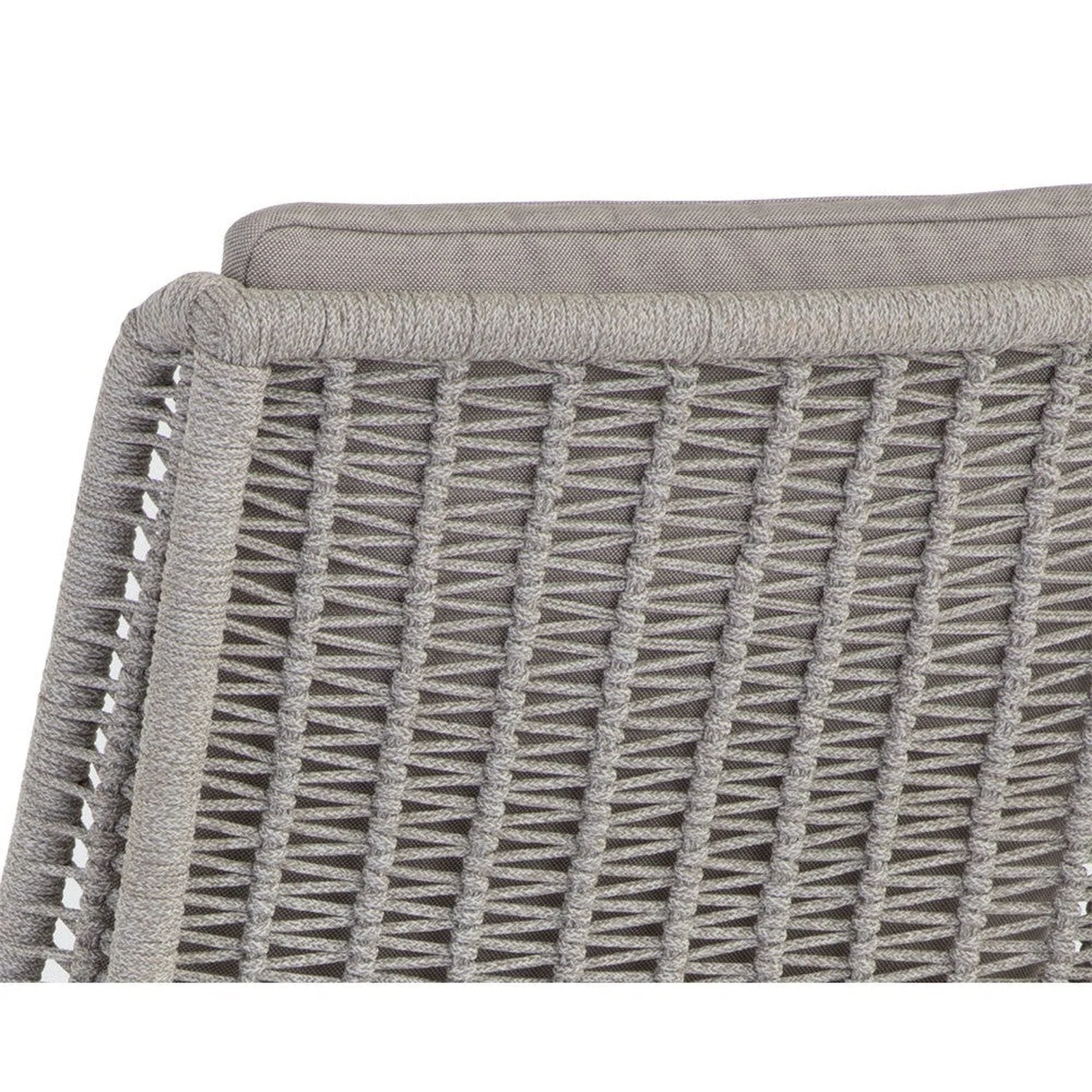 Sunpan Sorrento Counter Stool Clearance - Image 6