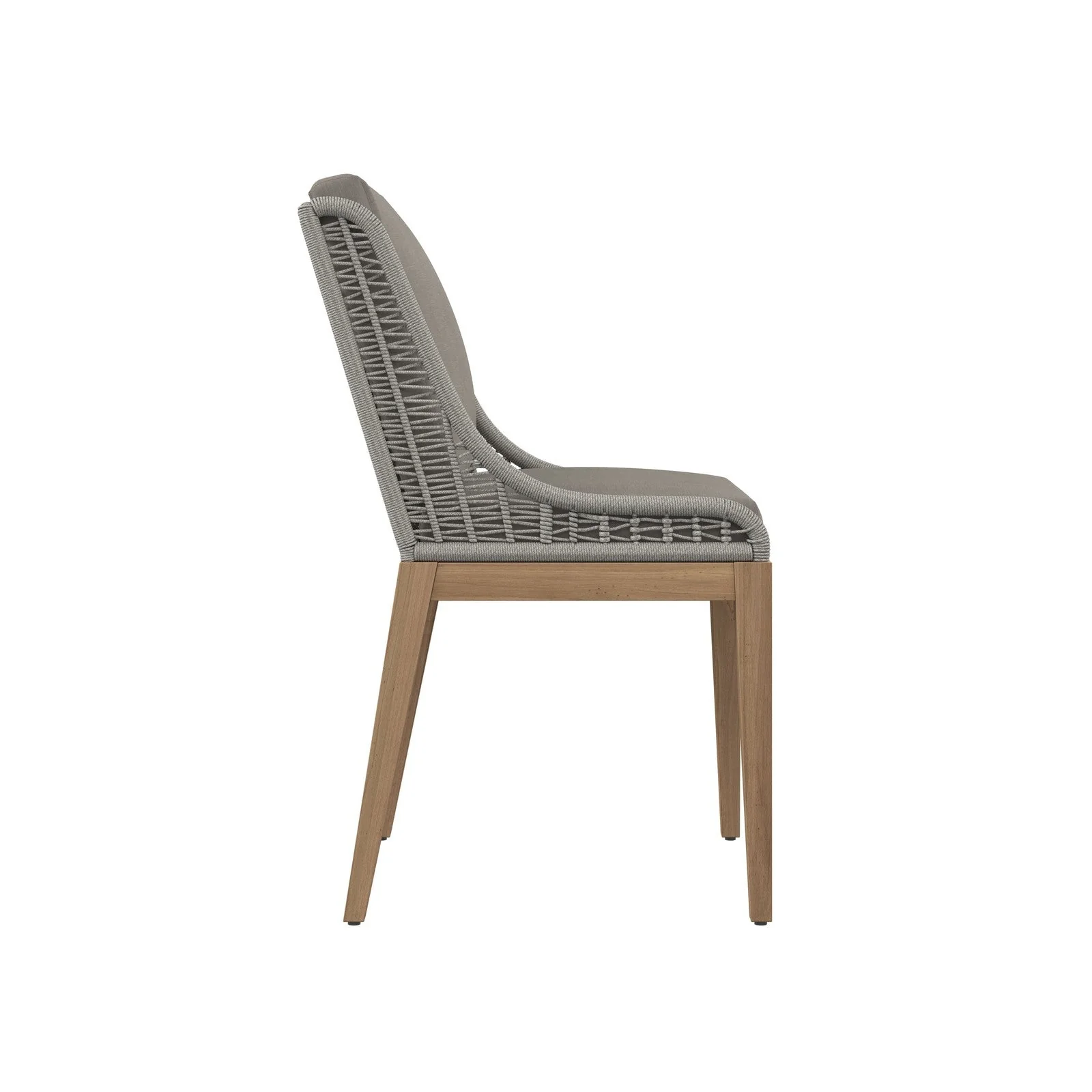 Sunpan Sorrento Dining Chair - Image 12