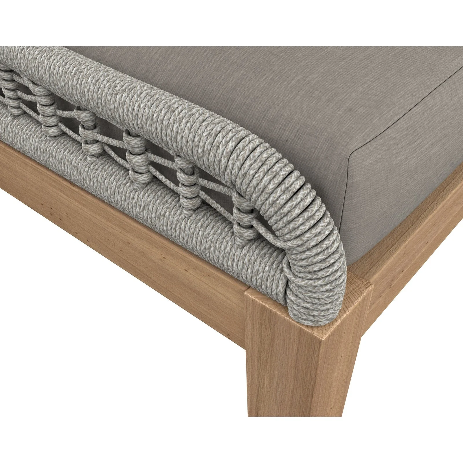 Sunpan Sorrento Dining Chair - Image 13