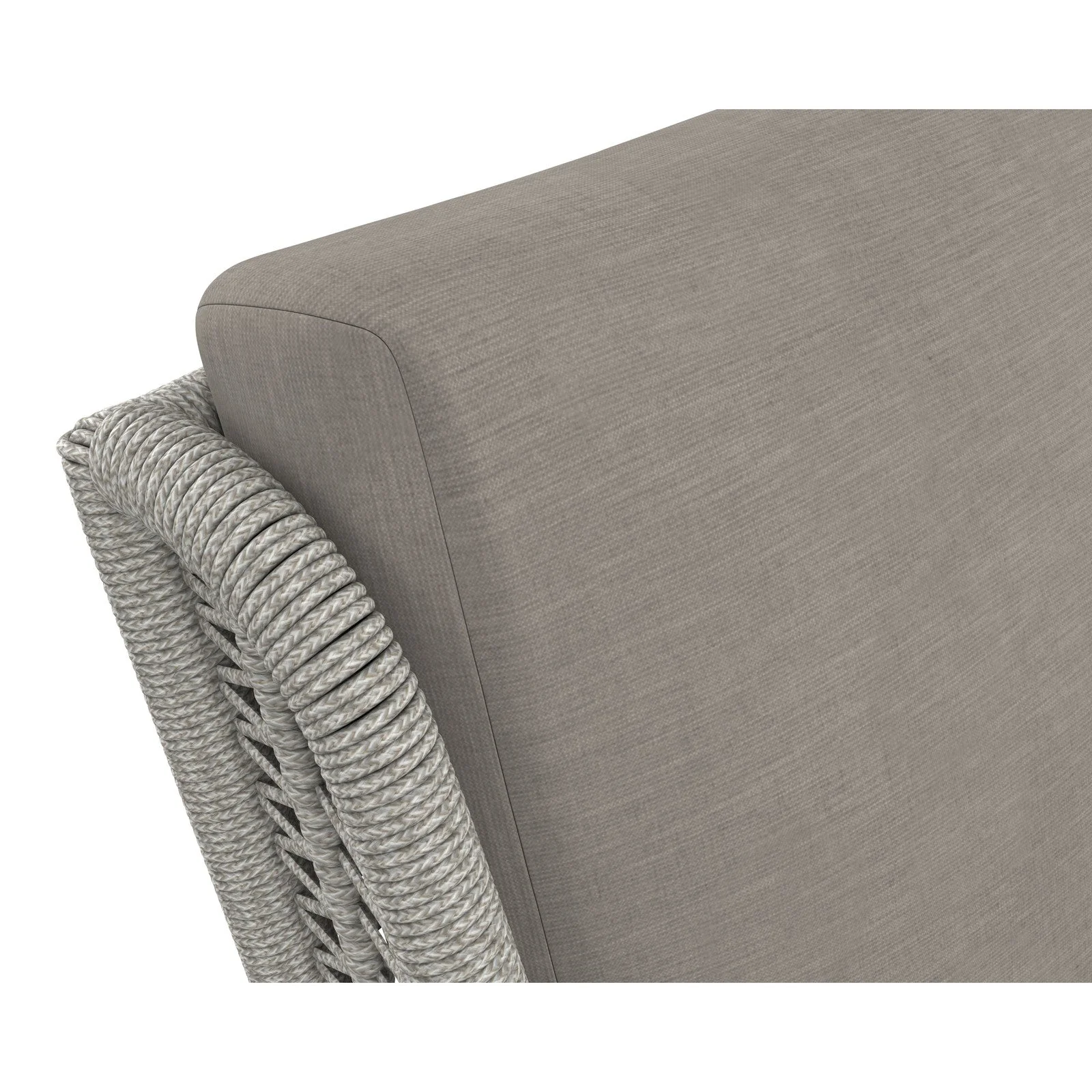 Sunpan Sorrento Dining Chair - Image 14