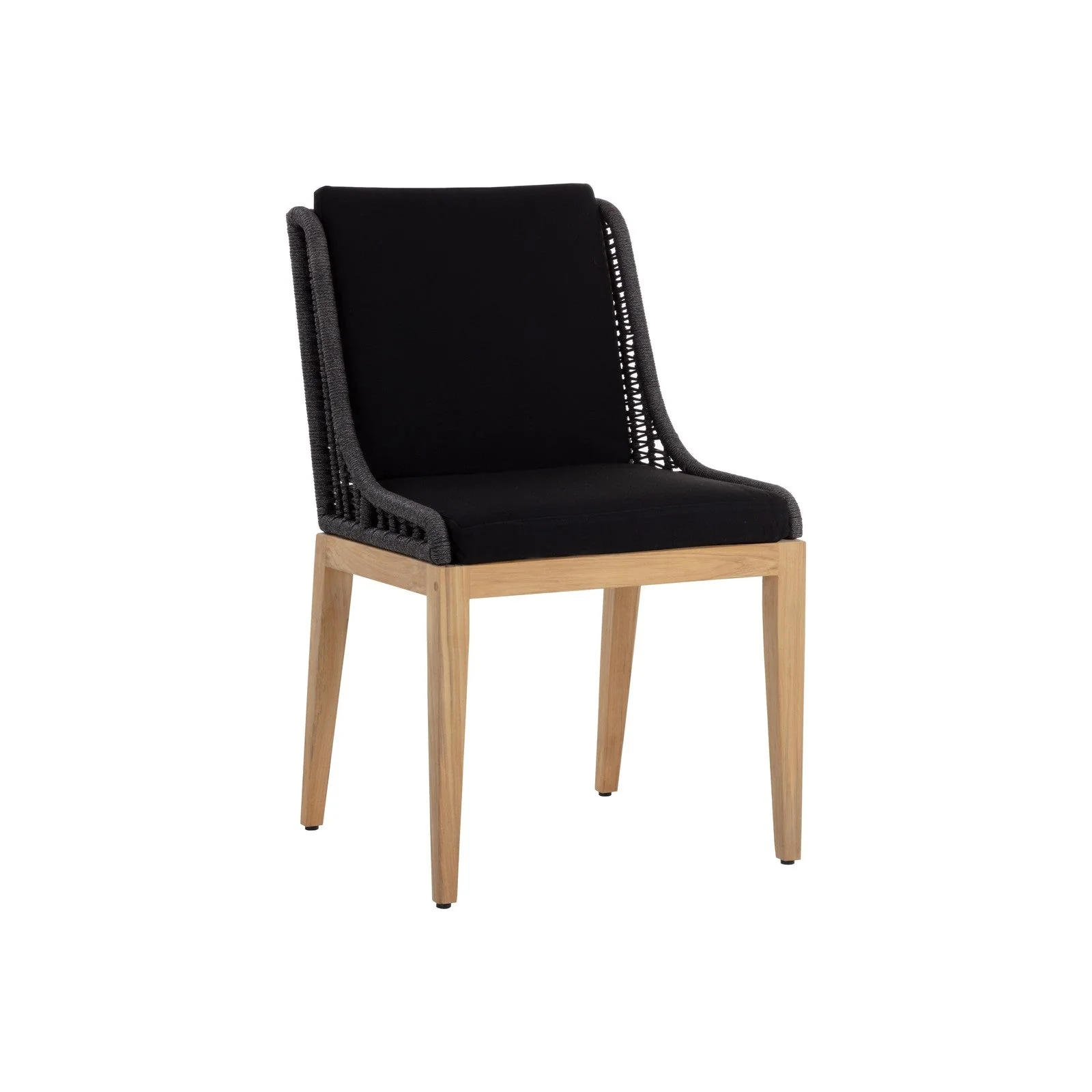 Sunpan Sorrento Dining Chair - Image 15