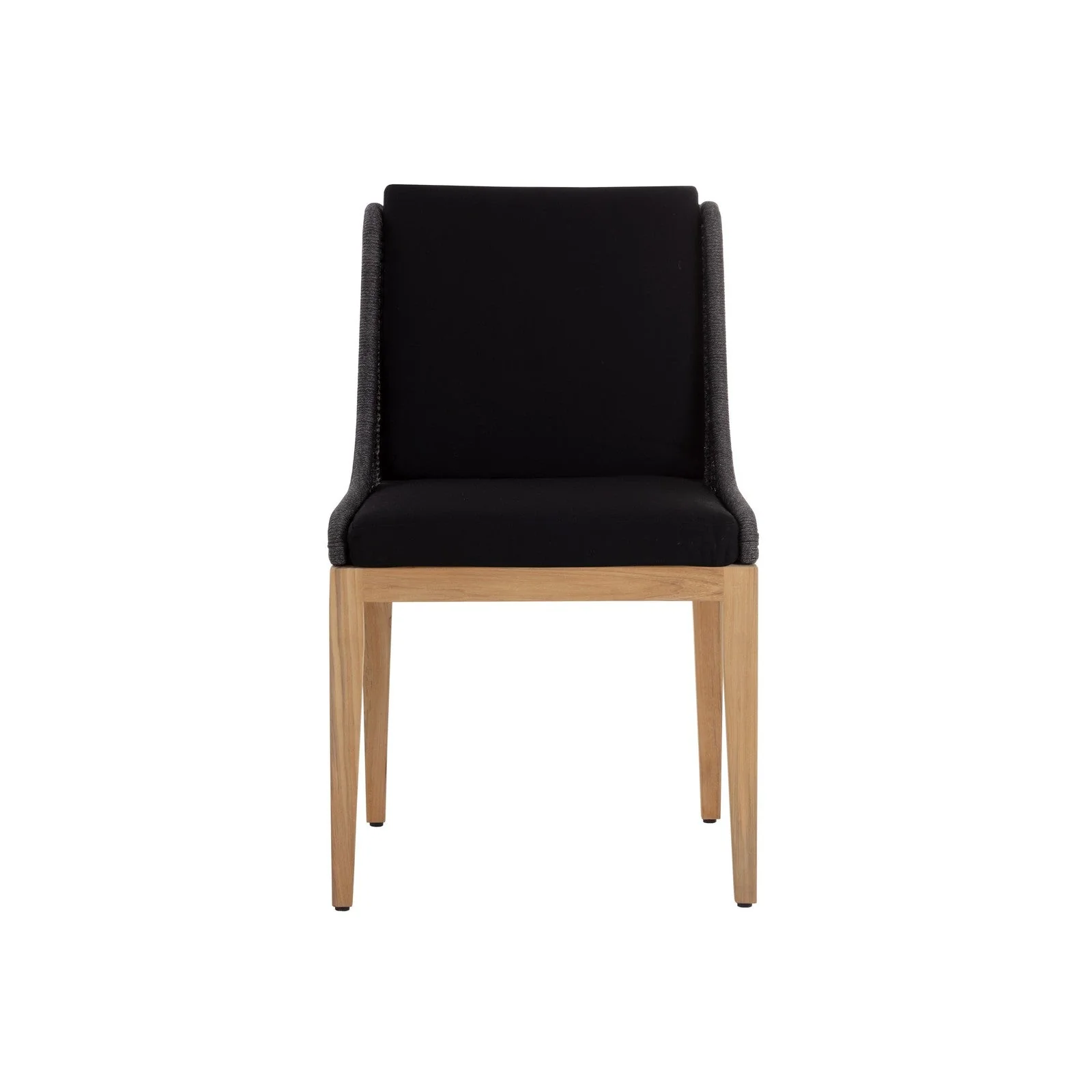 Sunpan Sorrento Dining Chair - Image 19