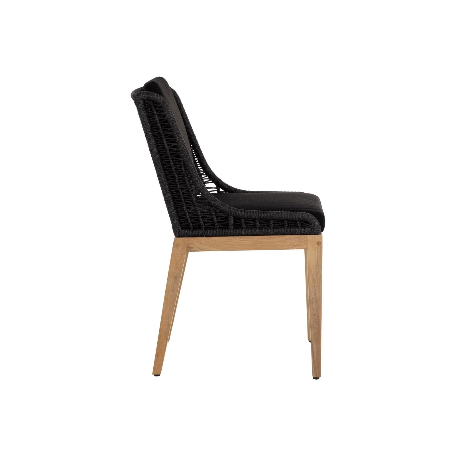 Sunpan Sorrento Dining Chair - Image 20