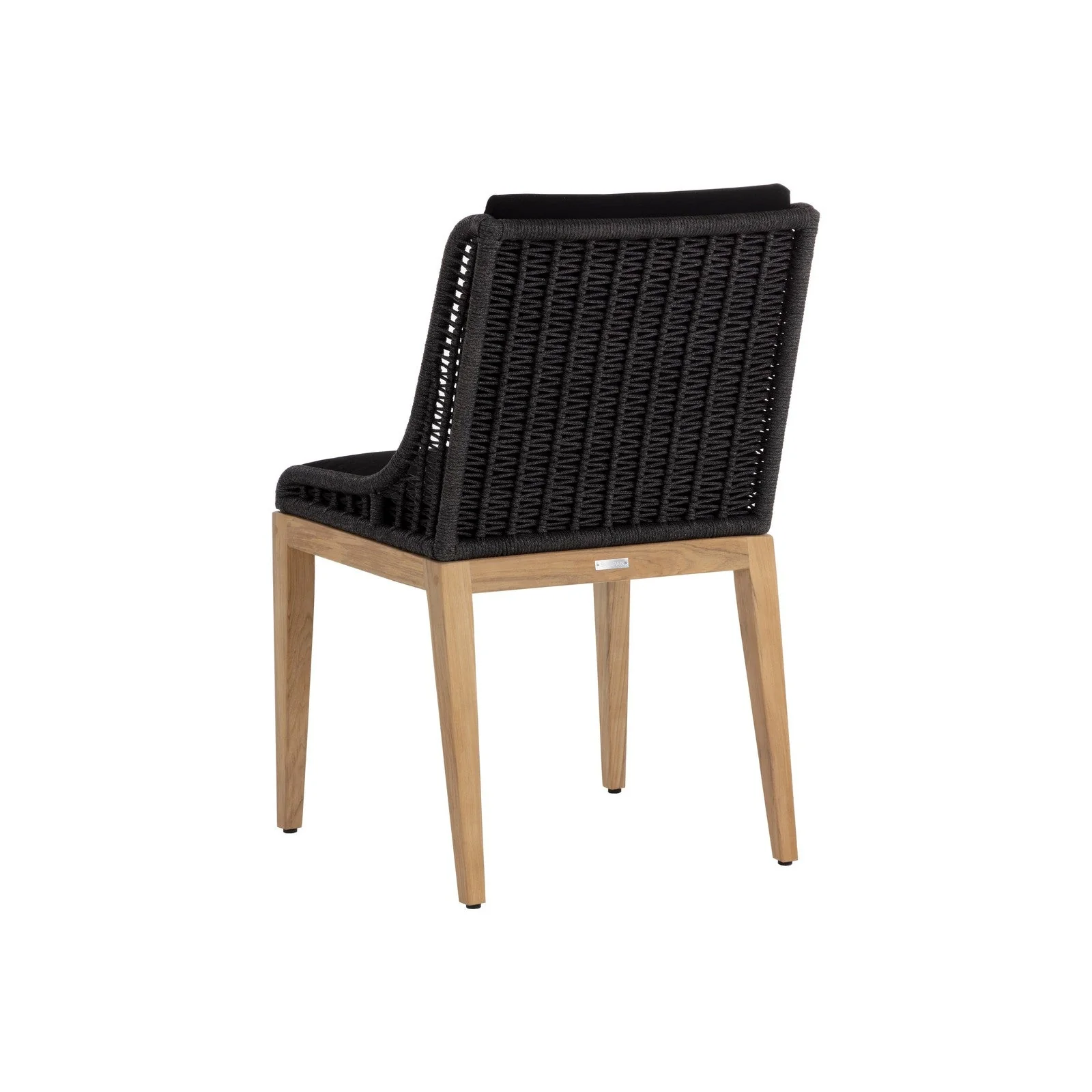Sunpan Sorrento Dining Chair - Image 21