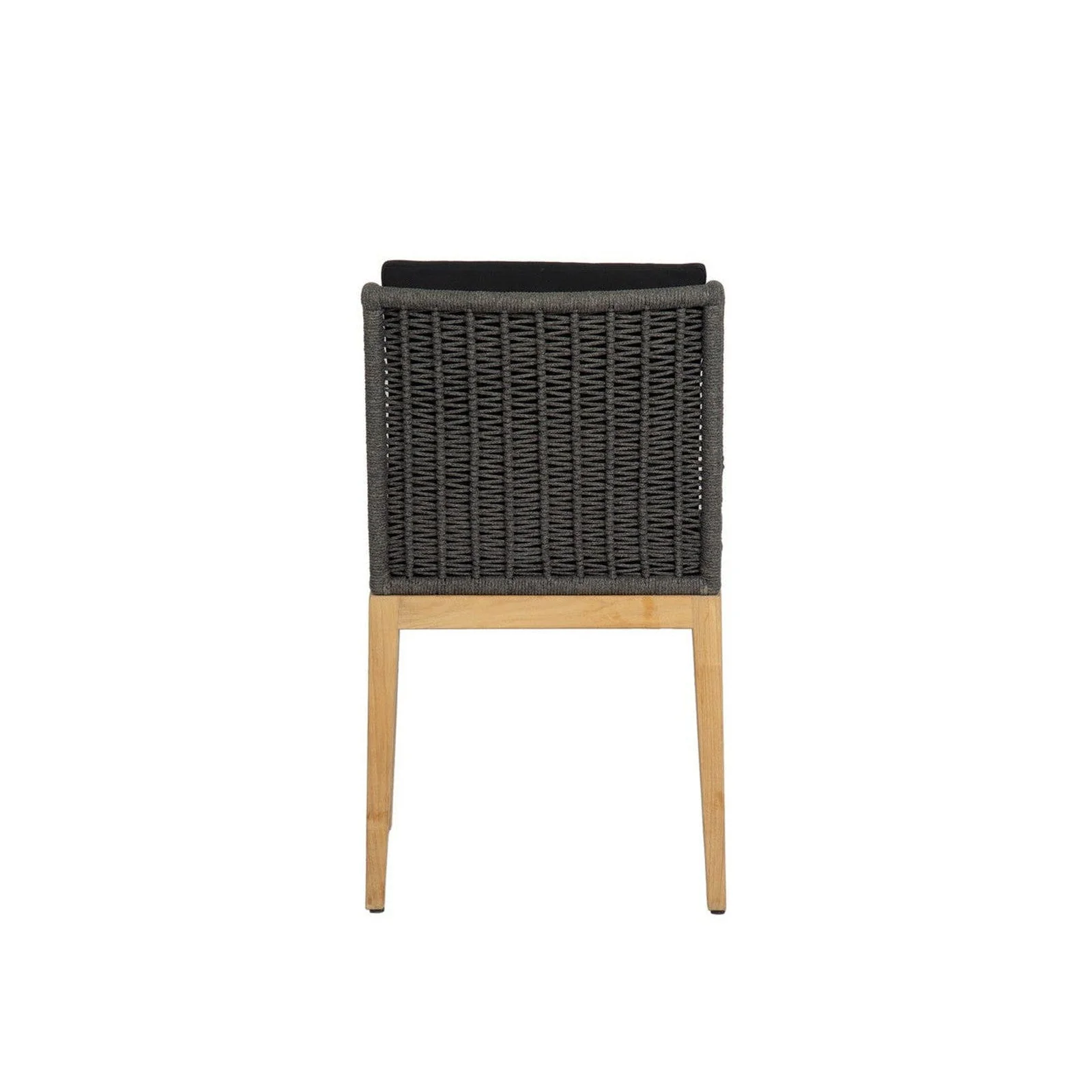 Sunpan Sorrento Dining Chair - Image 22
