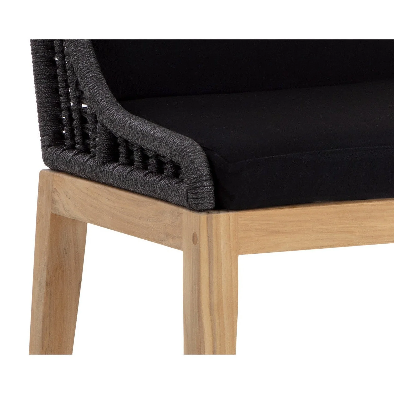 Sunpan Sorrento Dining Chair - Image 23