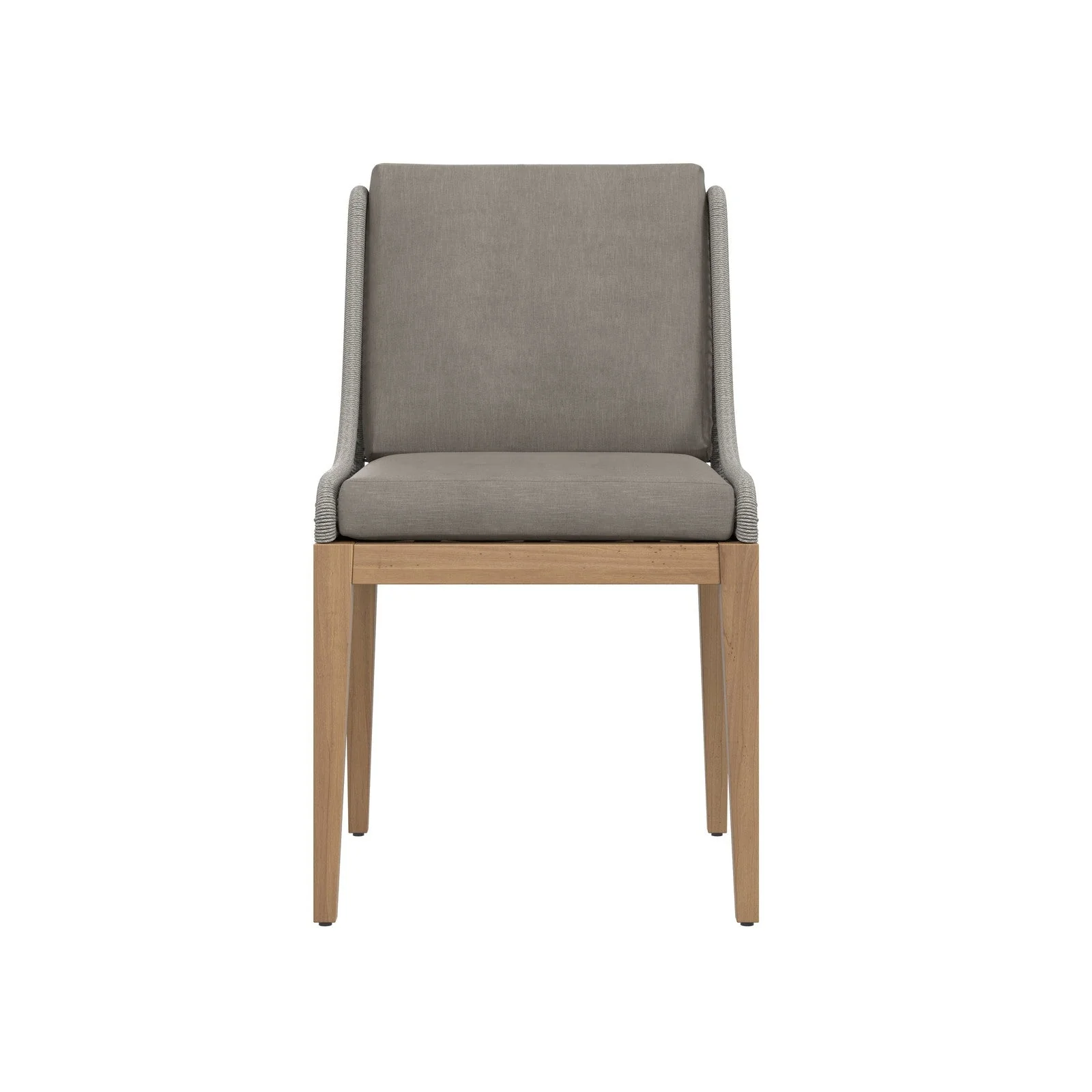 Sunpan Sorrento Dining Chair - Image 28