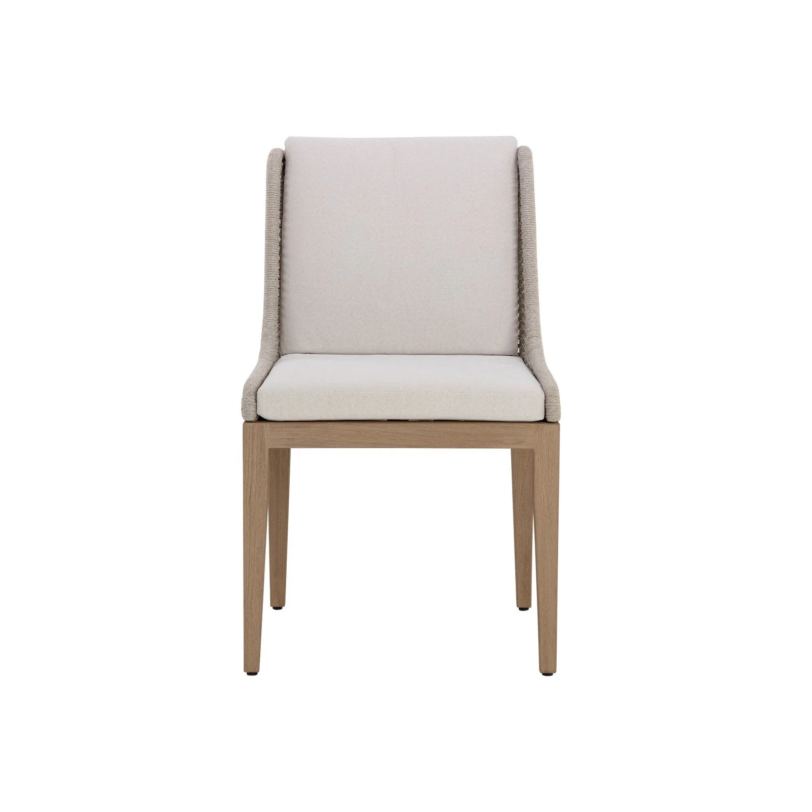 Sunpan Sorrento Dining Chair - Image 3