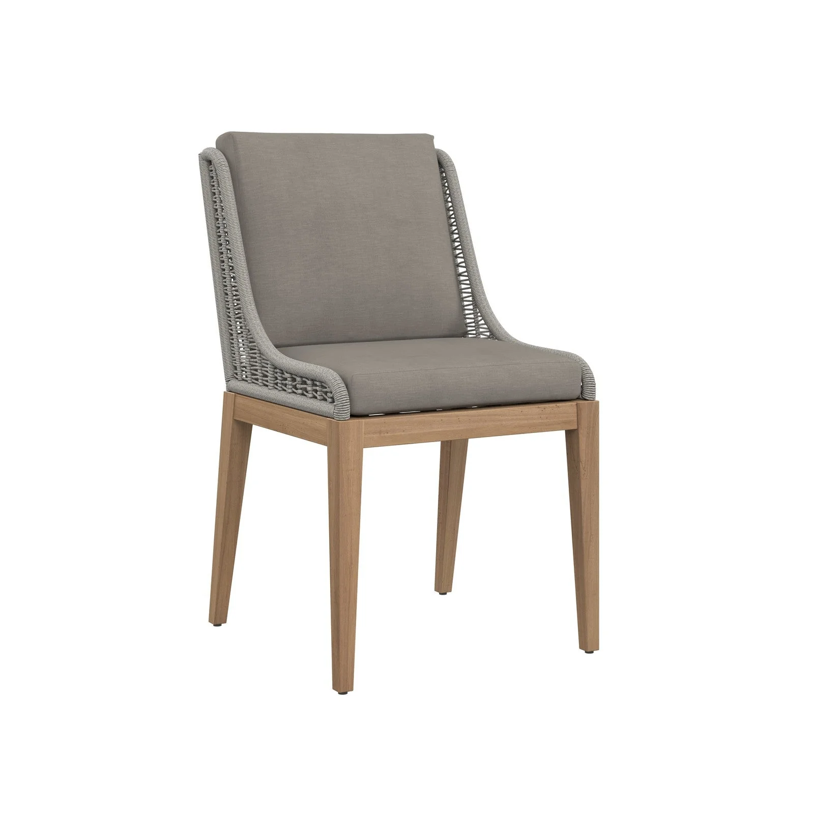 Sunpan Sorrento Dining Chair - Image 30