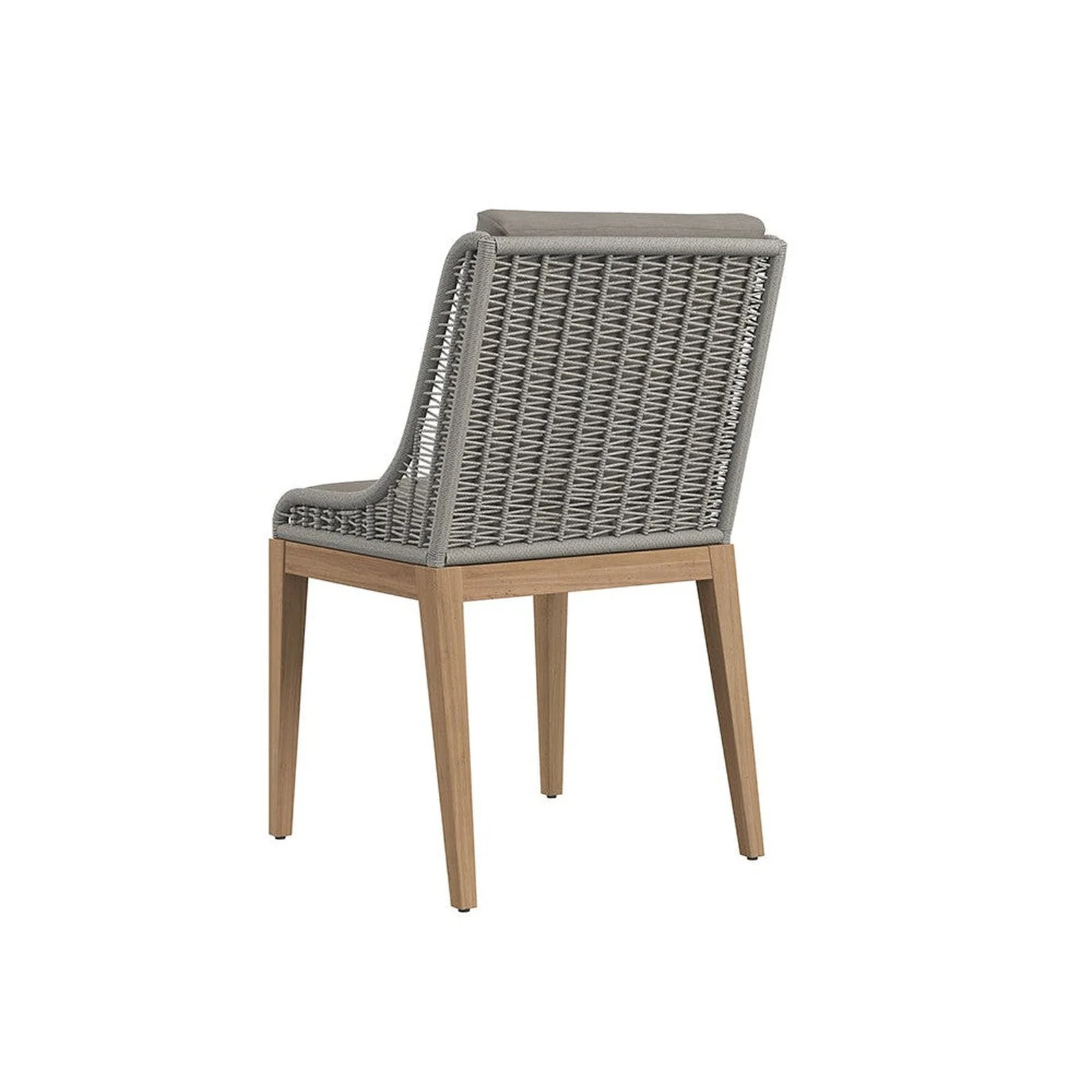 Sunpan Sorrento Dining Chair - Image 32