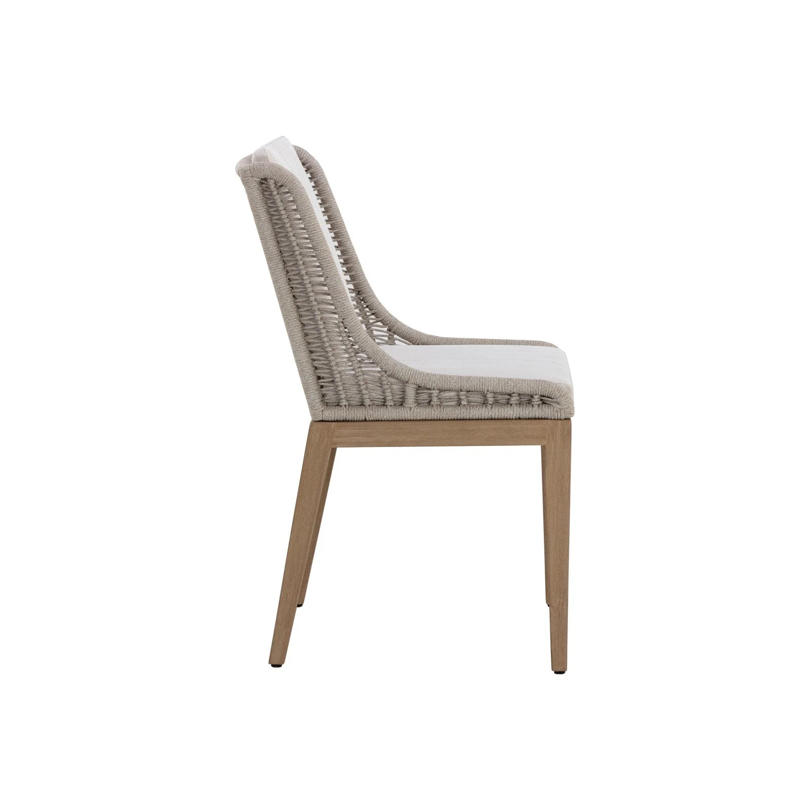 Sunpan Sorrento Dining Chair - Image 4