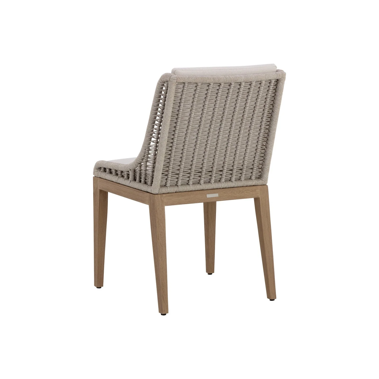 Sunpan Sorrento Dining Chair - Image 5